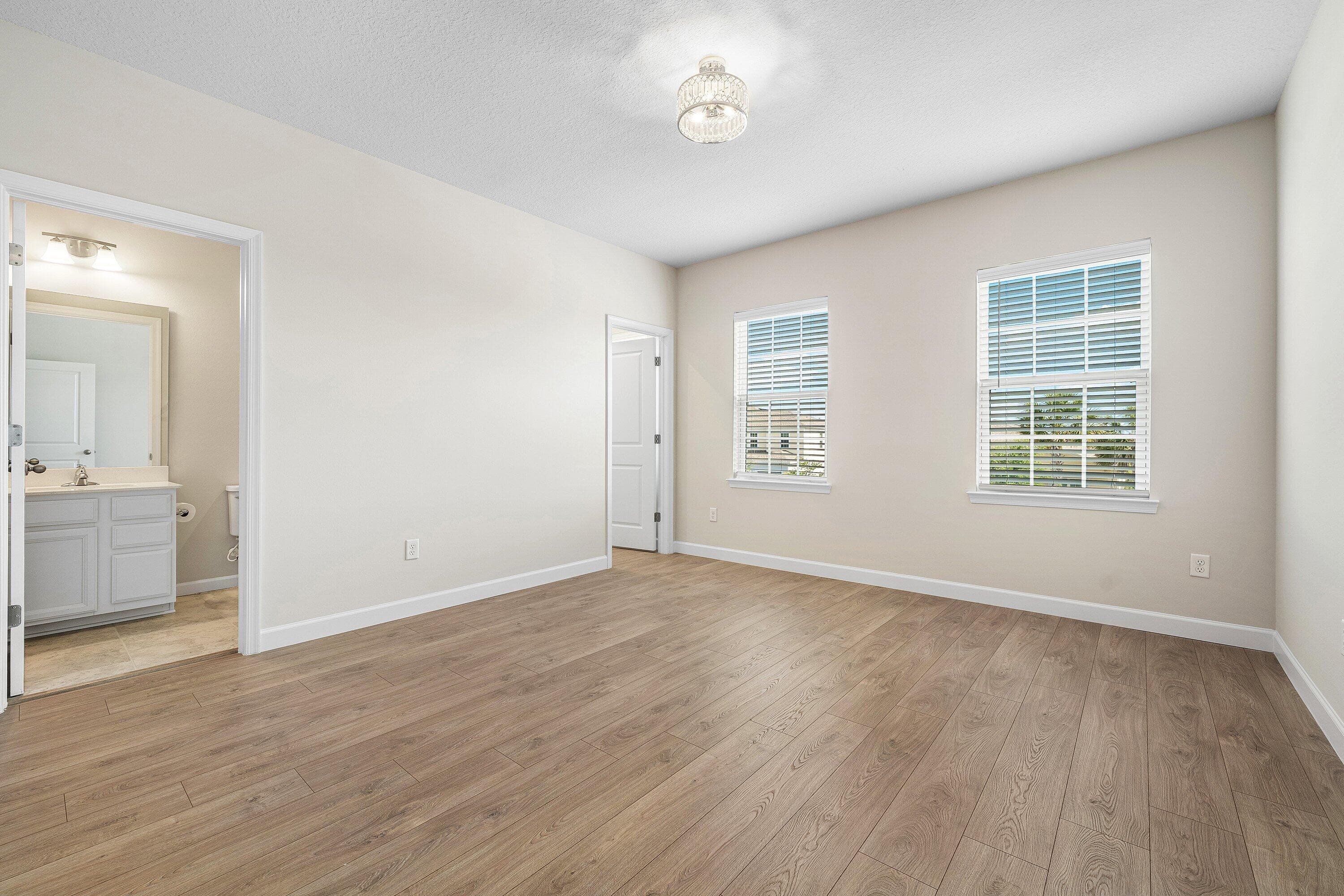 19196 Broad Shore Walk, Loxahatchee, FL 33470 — photo 42 of 105