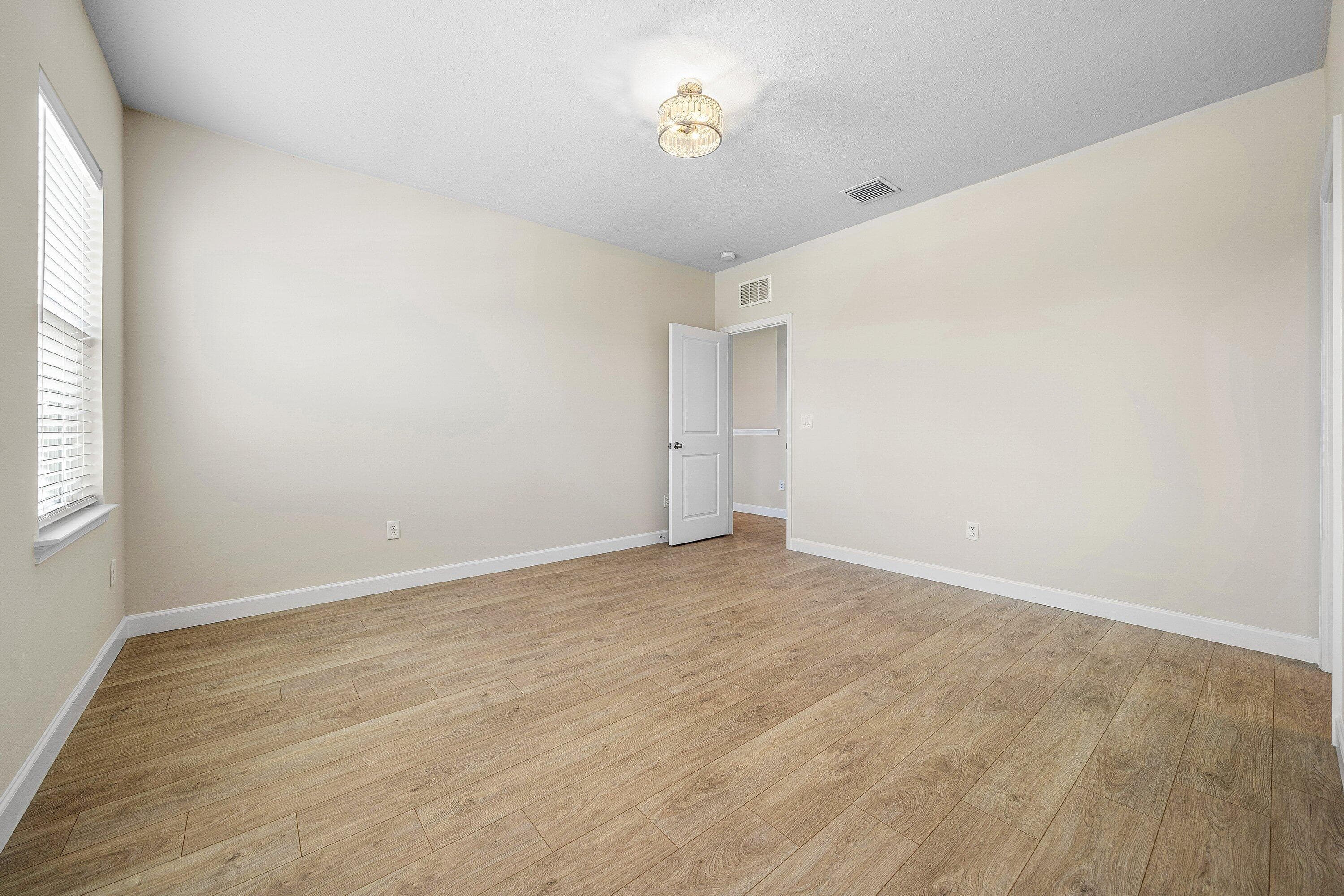 19196 Broad Shore Walk, Loxahatchee, FL 33470 — photo 43 of 105