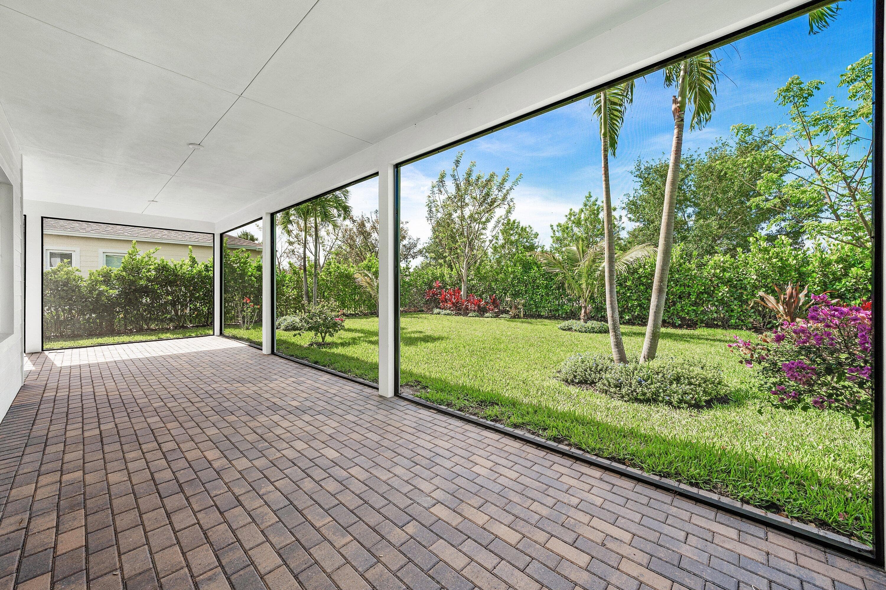 19196 Broad Shore Walk, Loxahatchee, FL 33470 — photo 47 of 105