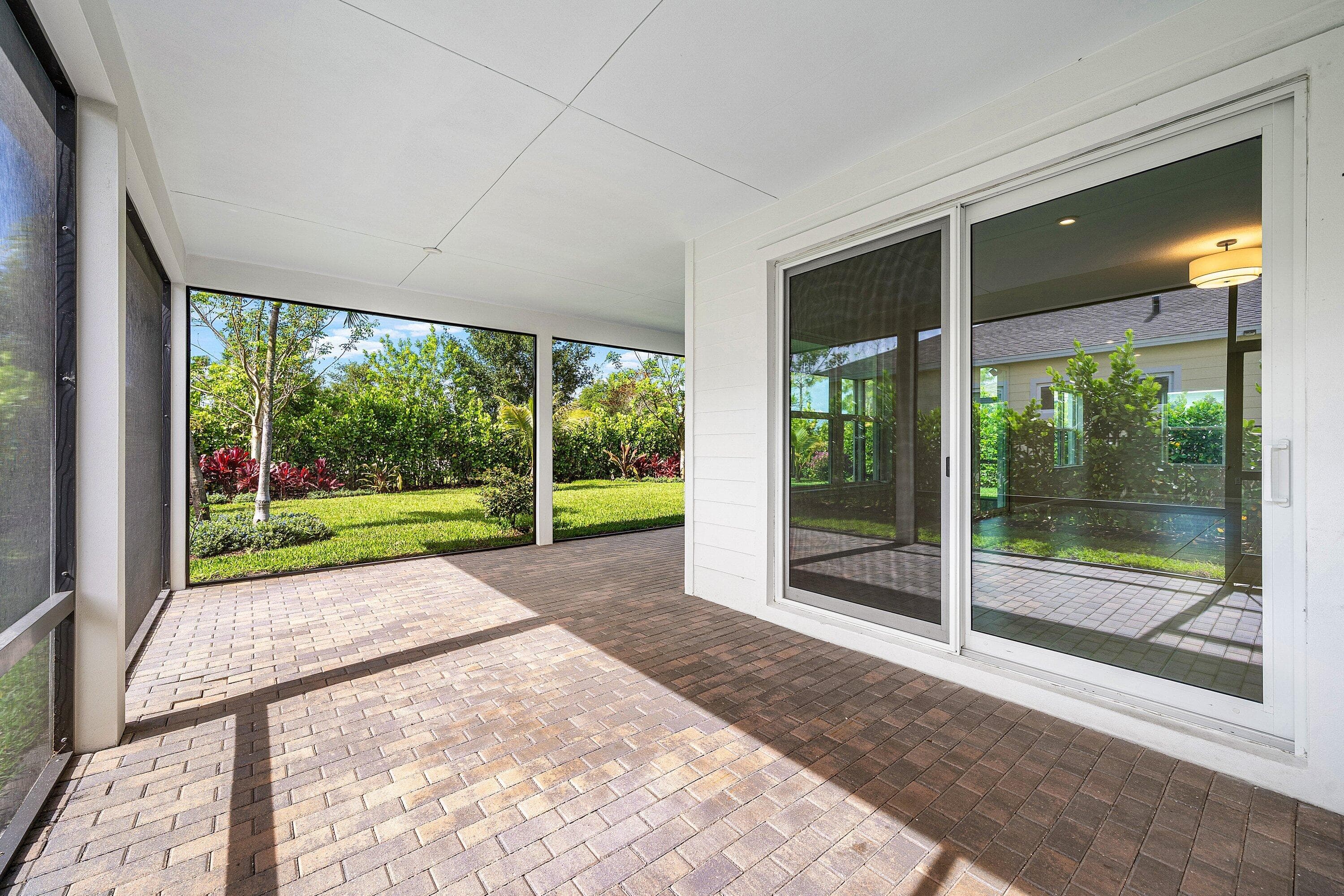 19196 Broad Shore Walk, Loxahatchee, FL 33470 — photo 50 of 105