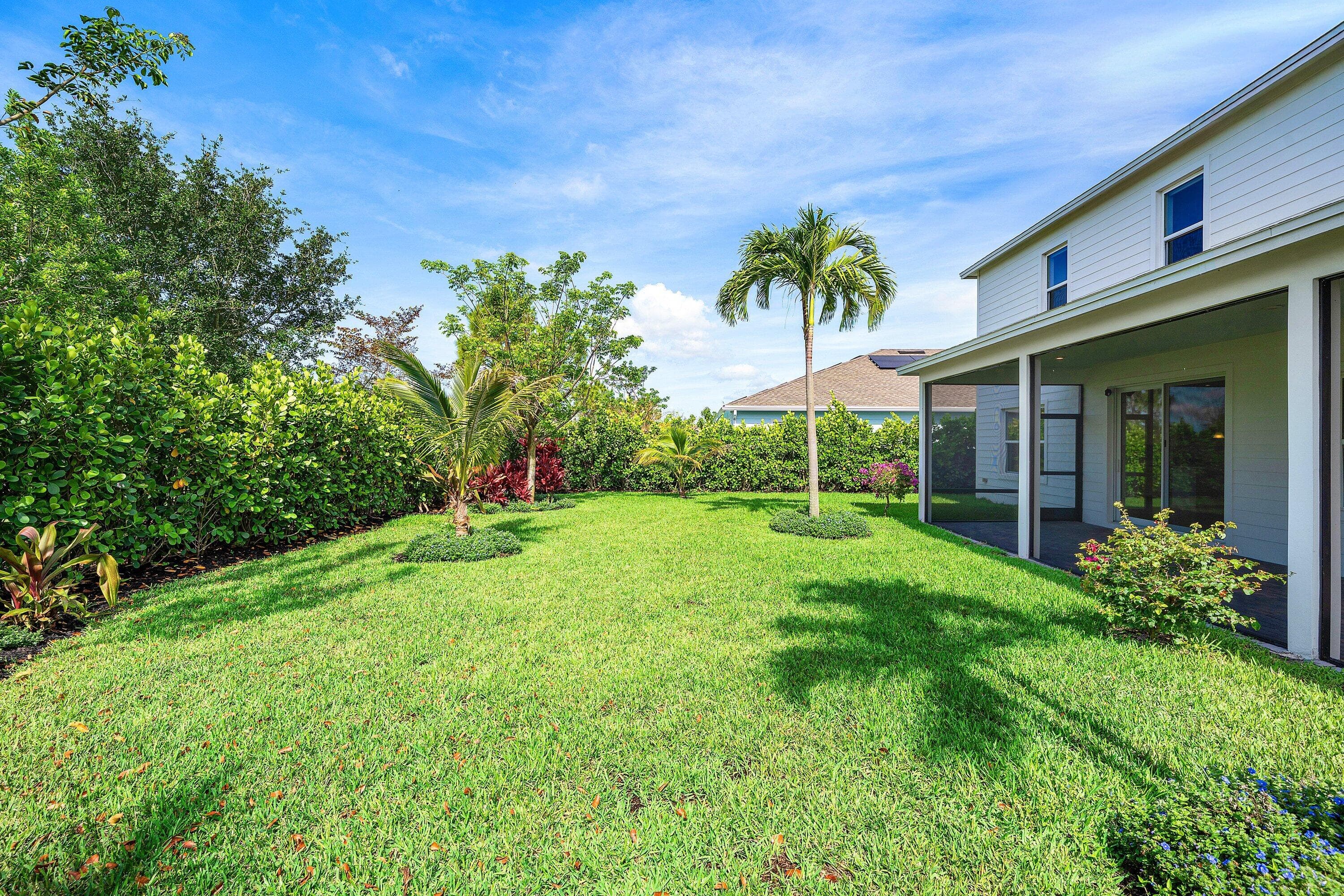 19196 Broad Shore Walk, Loxahatchee, FL 33470 — photo 51 of 105