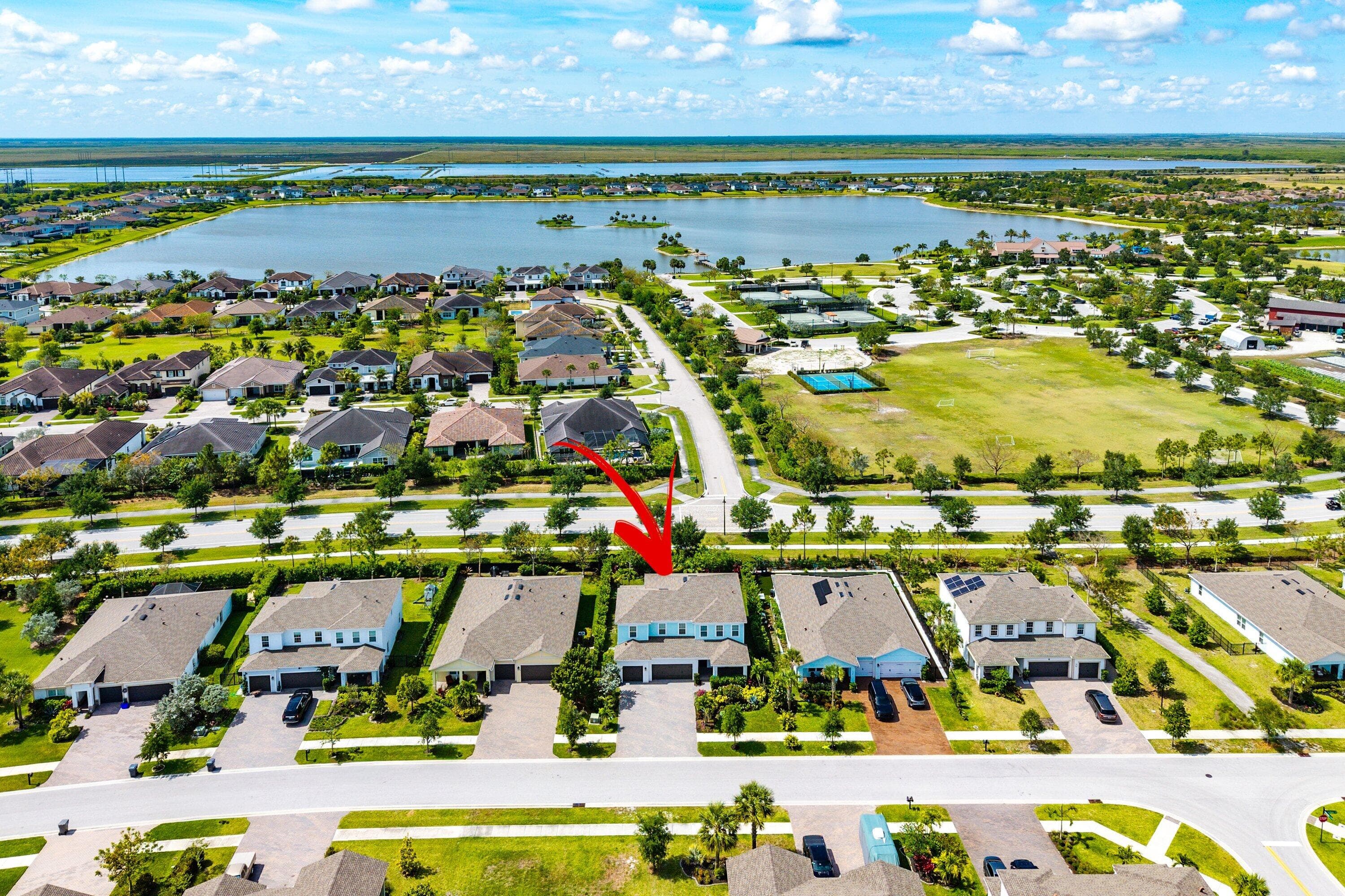 19196 Broad Shore Walk, Loxahatchee, FL 33470 — photo 60 of 105
