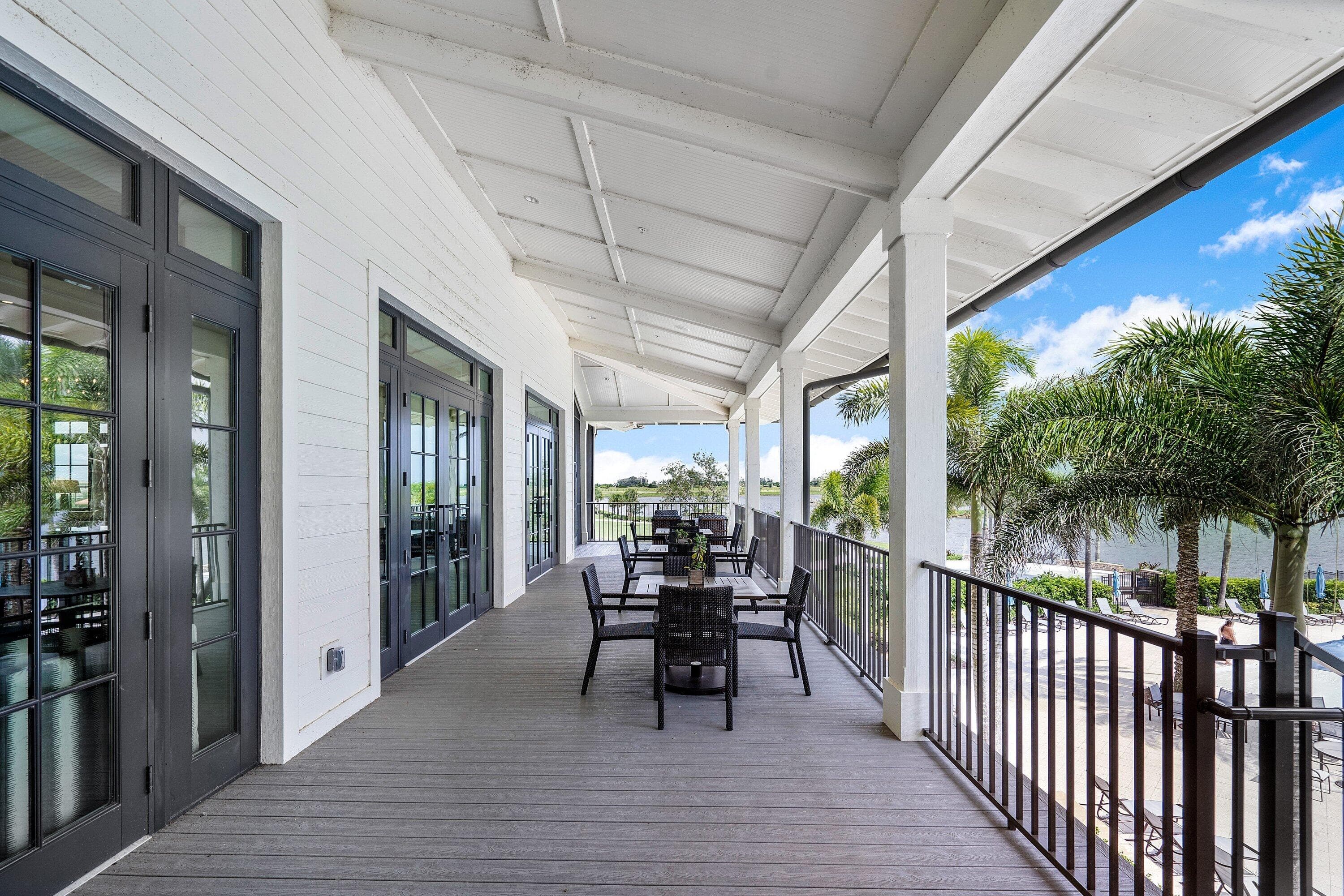 19196 Broad Shore Walk, Loxahatchee, FL 33470 — photo 82 of 105