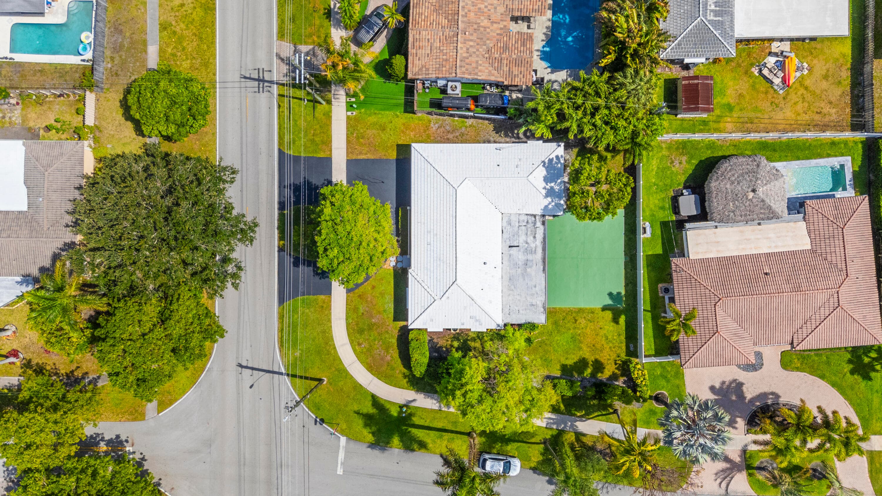 1424 SE 12th Avenue, Deerfield Beach, FL 33441 — photo 32 of 41