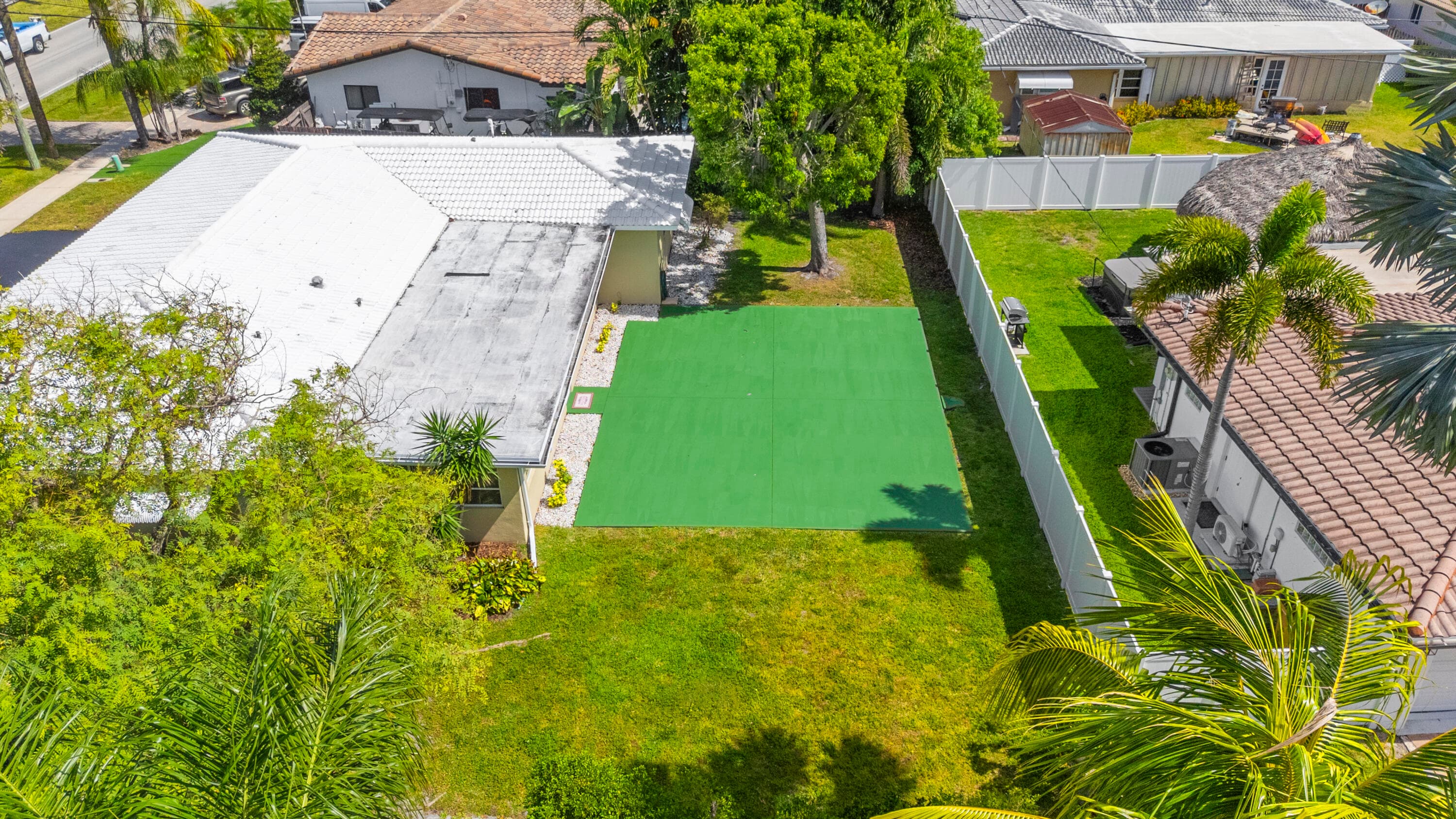 1424 SE 12th Avenue, Deerfield Beach, FL 33441 — photo 34 of 41