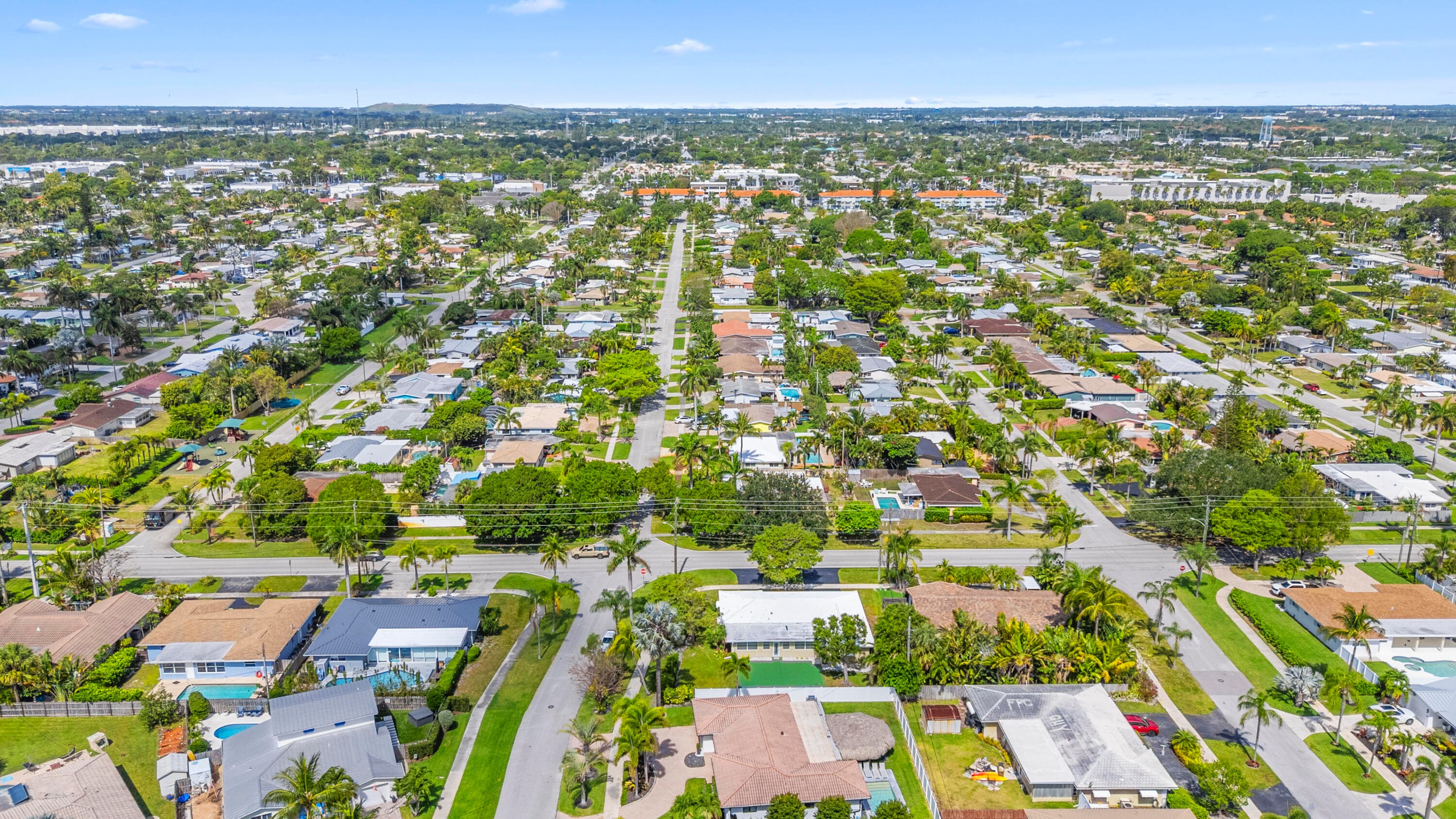 1424 SE 12th Avenue, Deerfield Beach, FL 33441 — photo 35 of 41