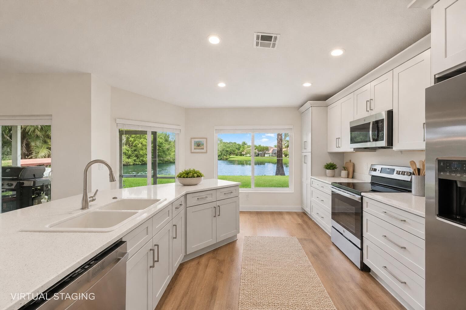 1631 Lakefield North Court, Wellington, FL 33414 — photo 1 of 46