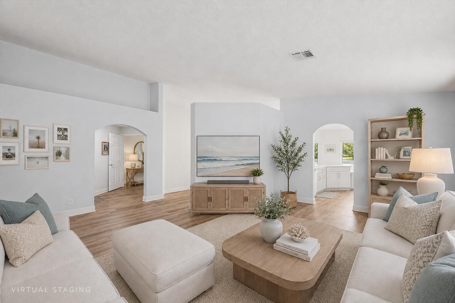 1631 Lakefield North Court, Wellington, FL 33414 — photo 5 of 46