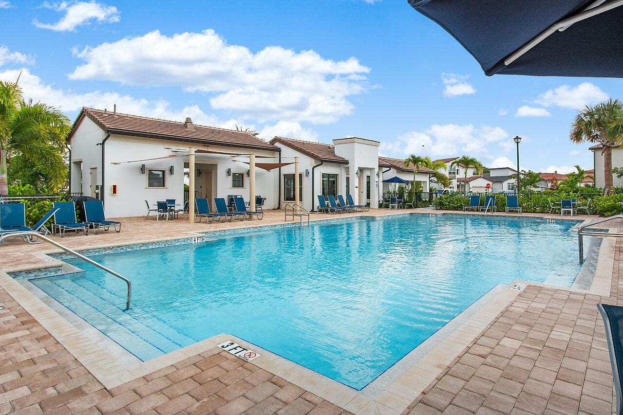 4969 Navali Drive, Lake Worth, FL 33467 — photo 35 of 37