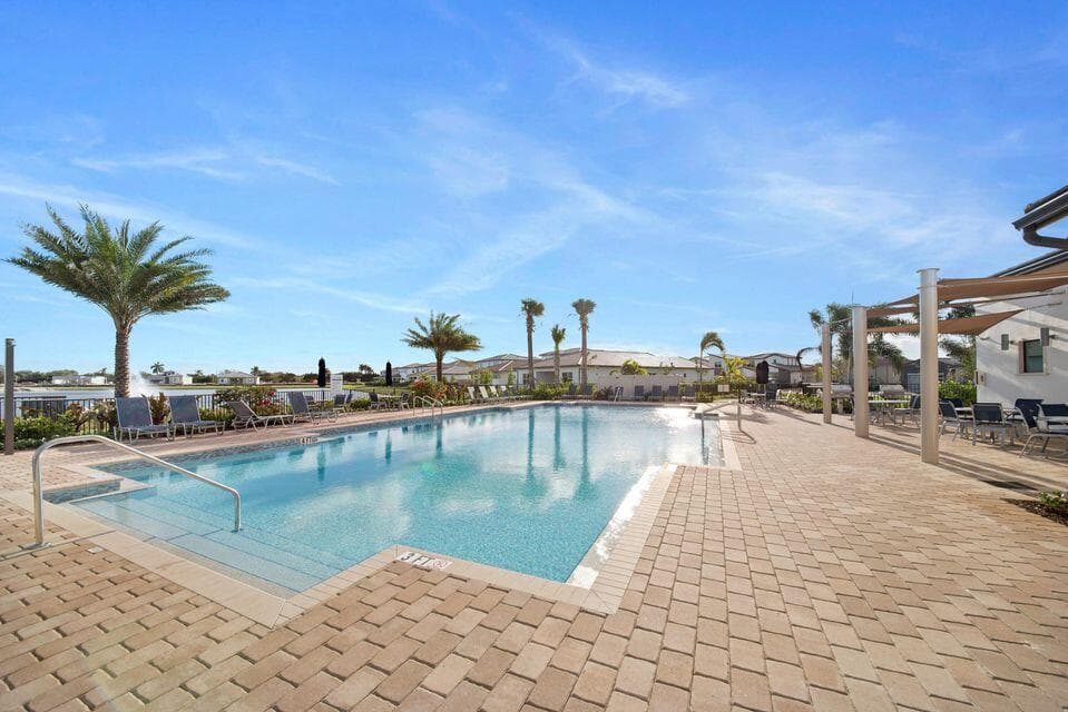 4969 Navali Drive, Lake Worth, FL 33467 — photo 36 of 37