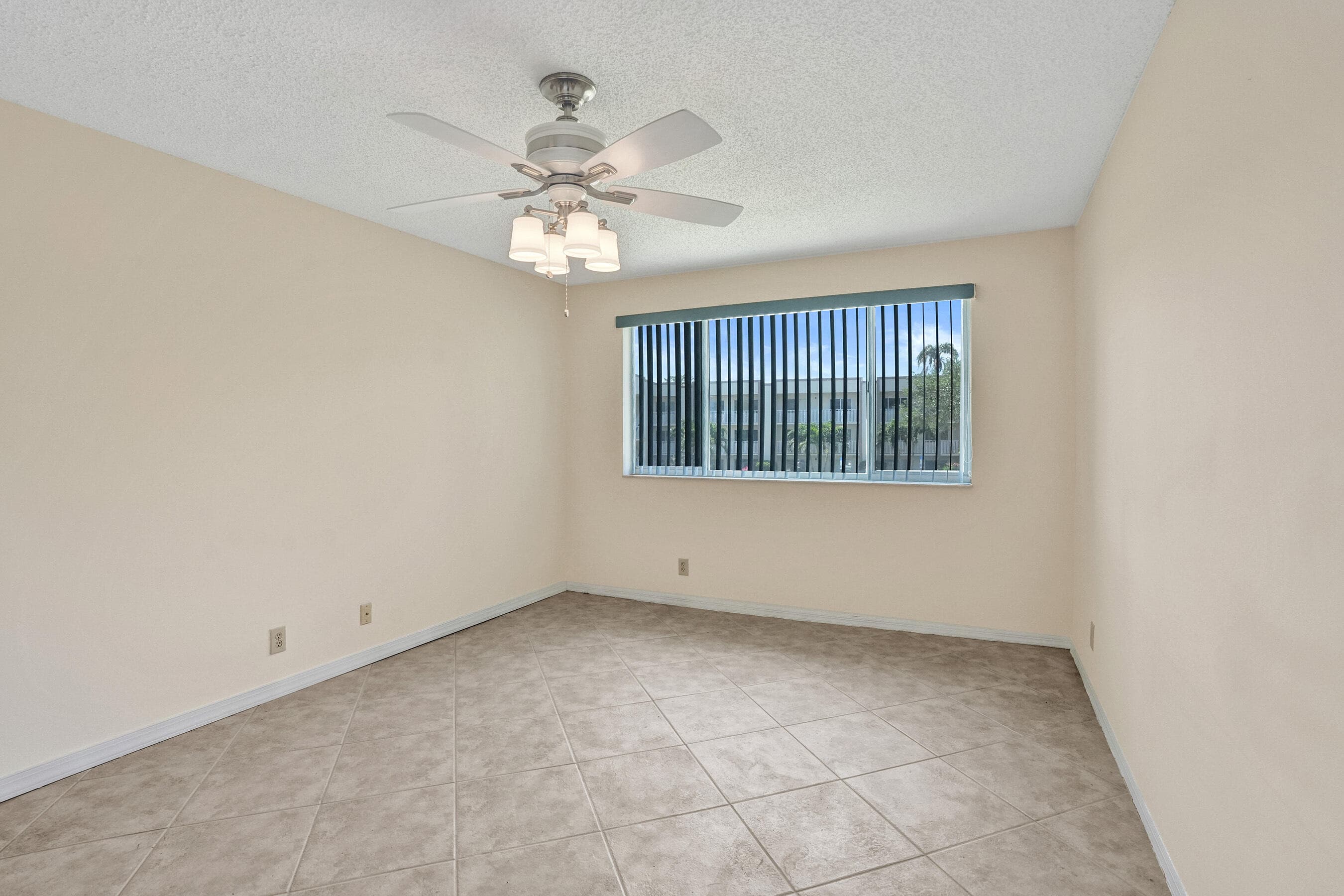 7243 S Devon Drive, Tamarac, FL 33321 — photo 13 of 59