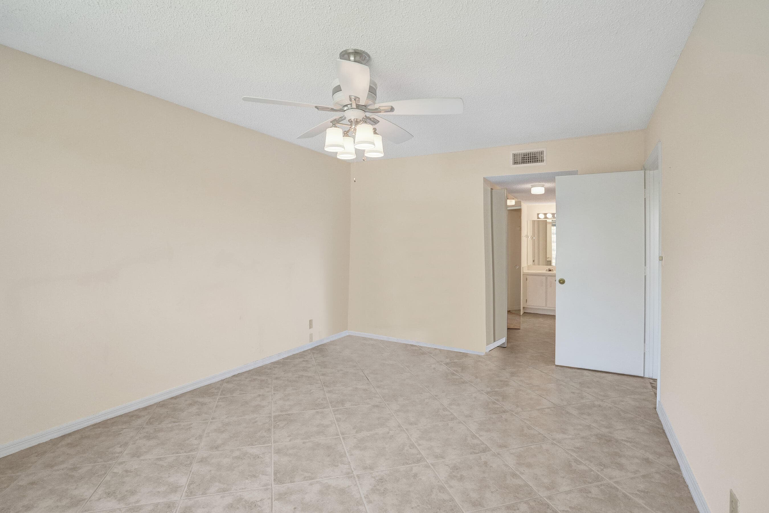7243 S Devon Drive, Tamarac, FL 33321 — photo 14 of 59