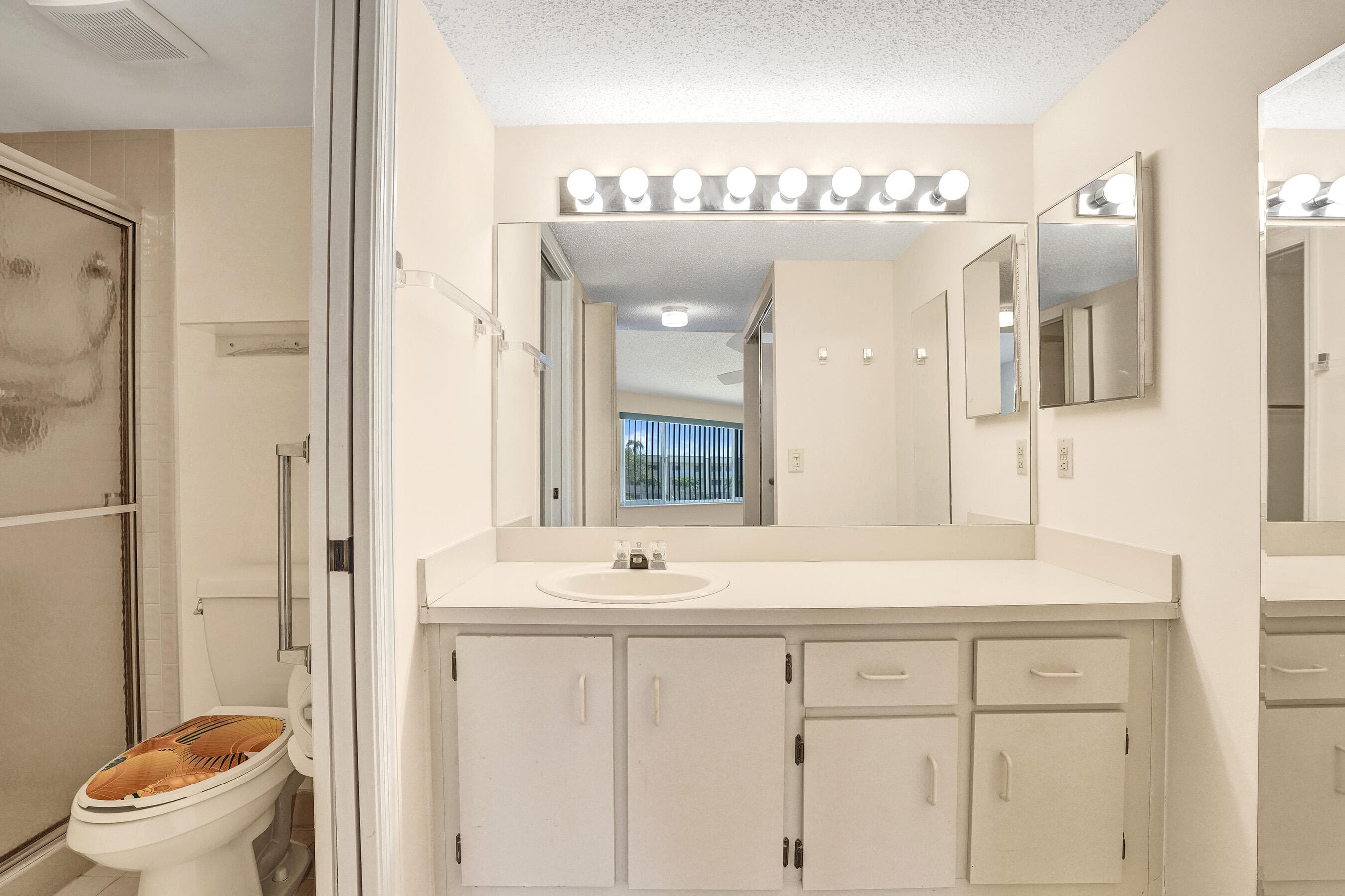 7243 S Devon Drive, Tamarac, FL 33321 — photo 17 of 59