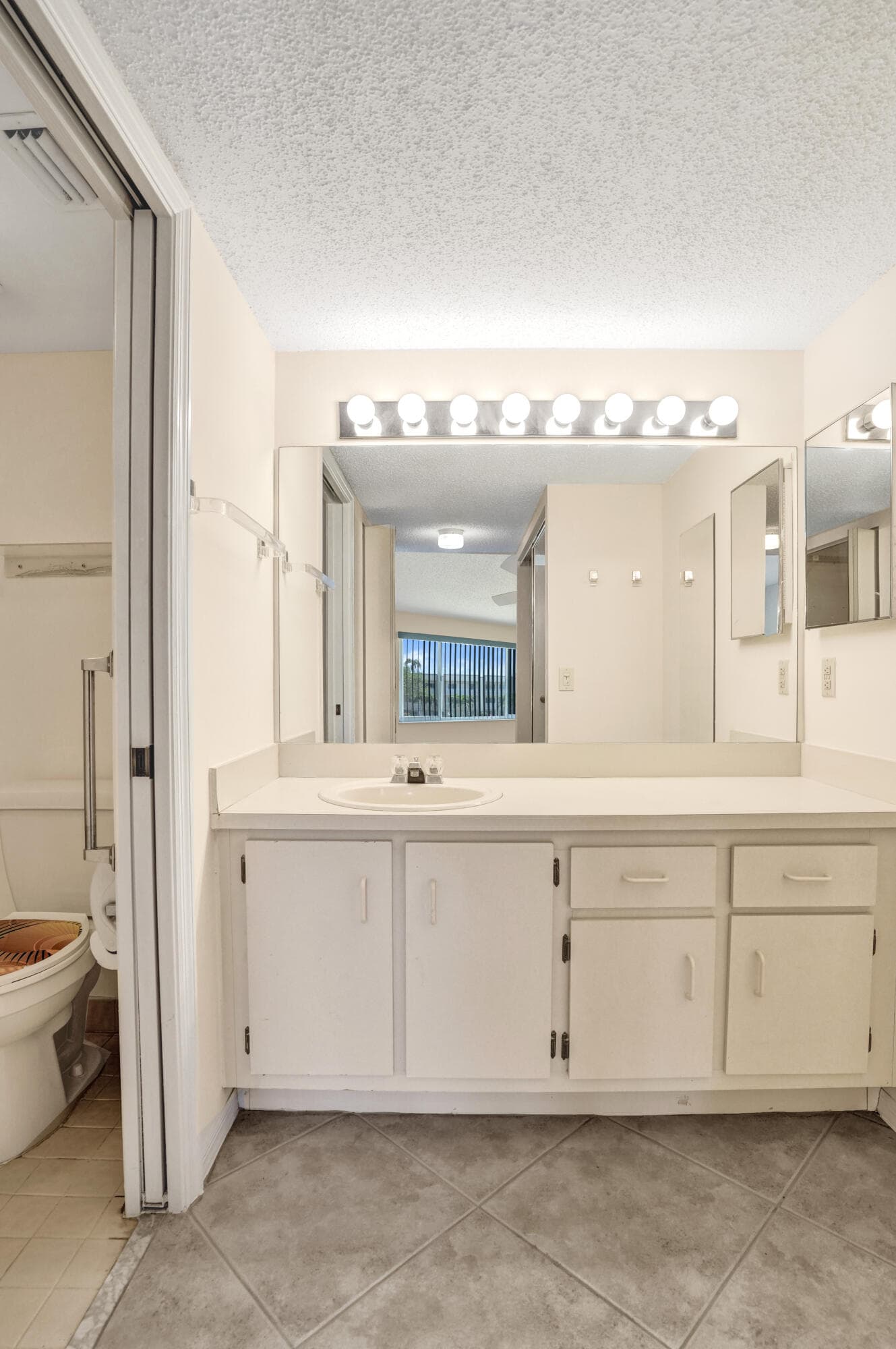 7243 S Devon Drive, Tamarac, FL 33321 — photo 18 of 59
