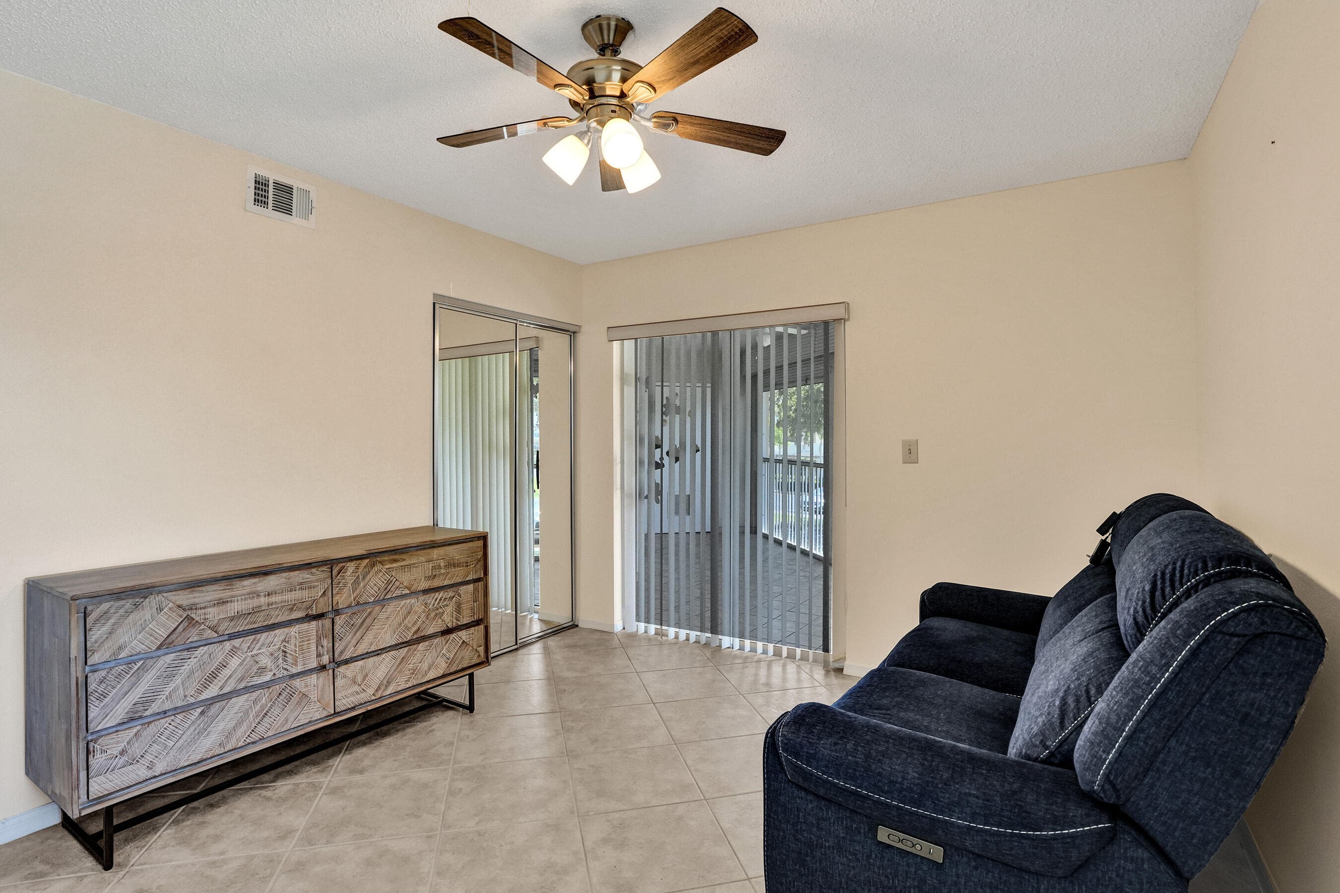 7243 S Devon Drive, Tamarac, FL 33321 — photo 22 of 59