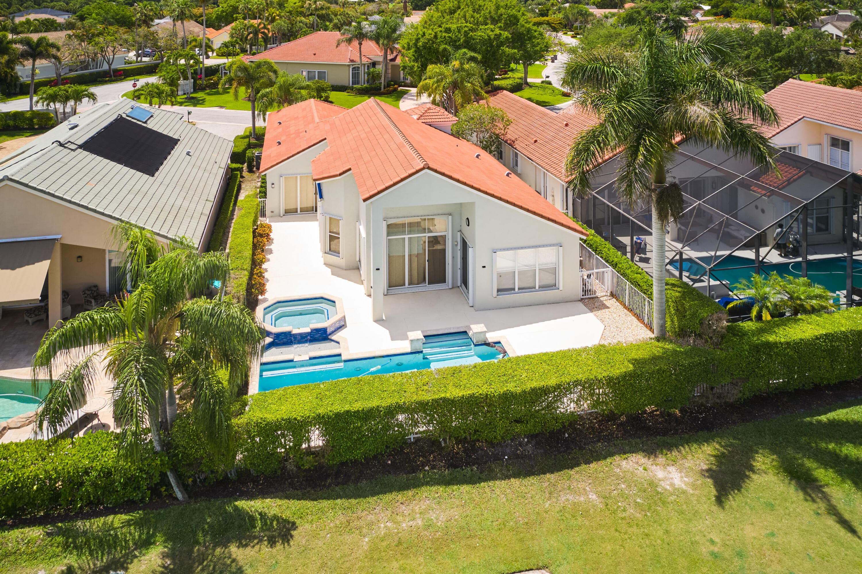 8282 Spyglass Drive, West Palm Beach, FL 33412 — photo 35 of 55
