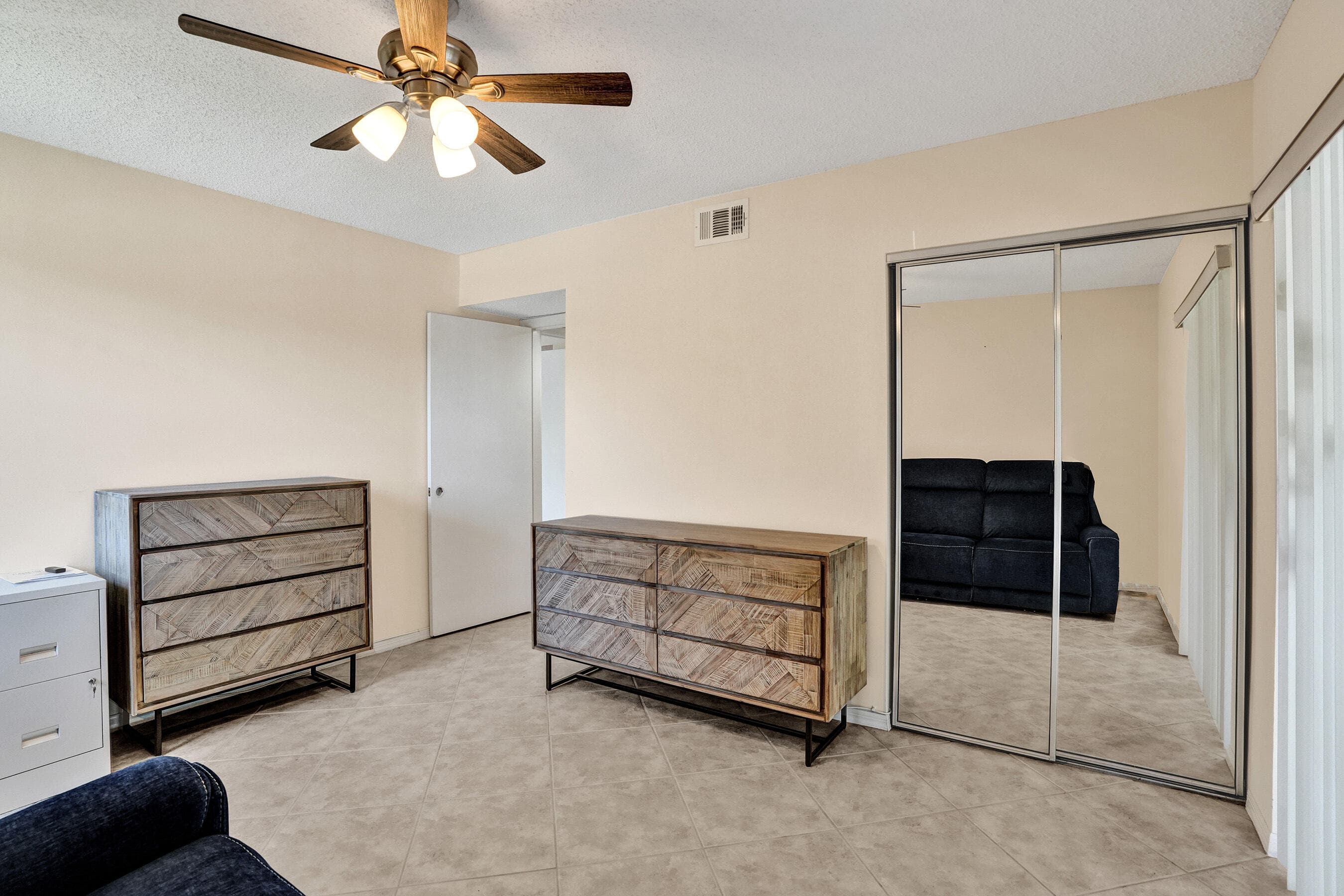 7243 S Devon Drive, Tamarac, FL 33321 — photo 23 of 59