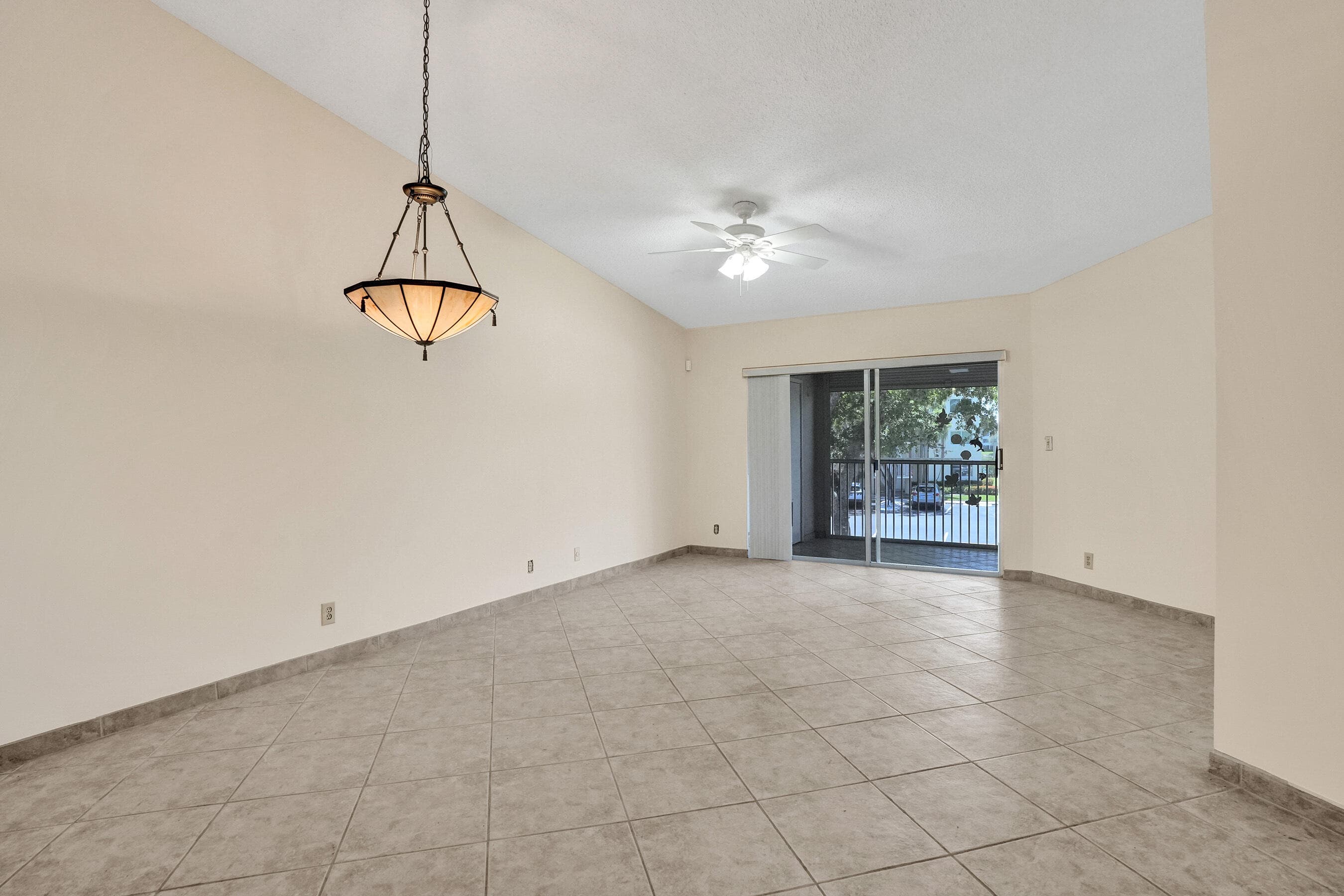7243 S Devon Drive, Tamarac, FL 33321 — photo 25 of 59
