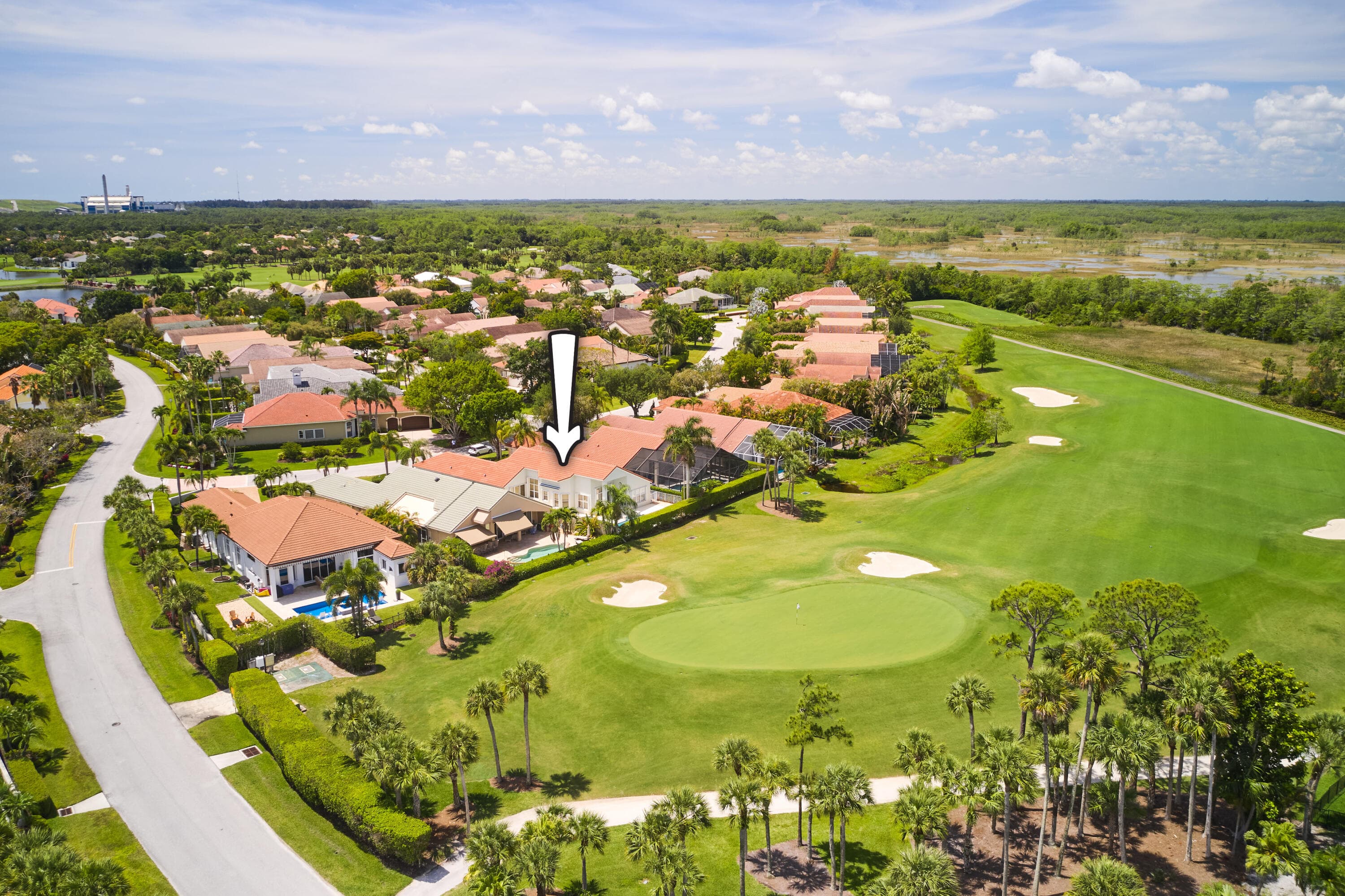 8282 Spyglass Drive, West Palm Beach, FL 33412 — photo 40 of 55