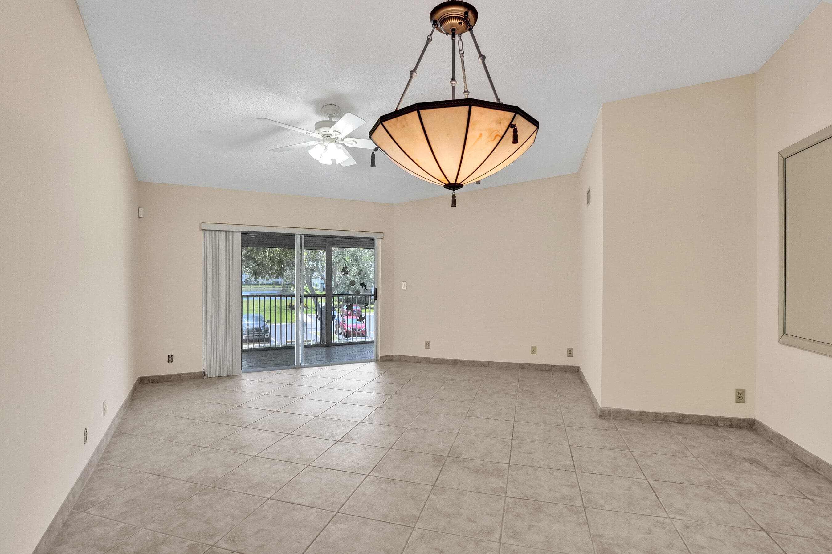 7243 S Devon Drive, Tamarac, FL 33321 — photo 26 of 59
