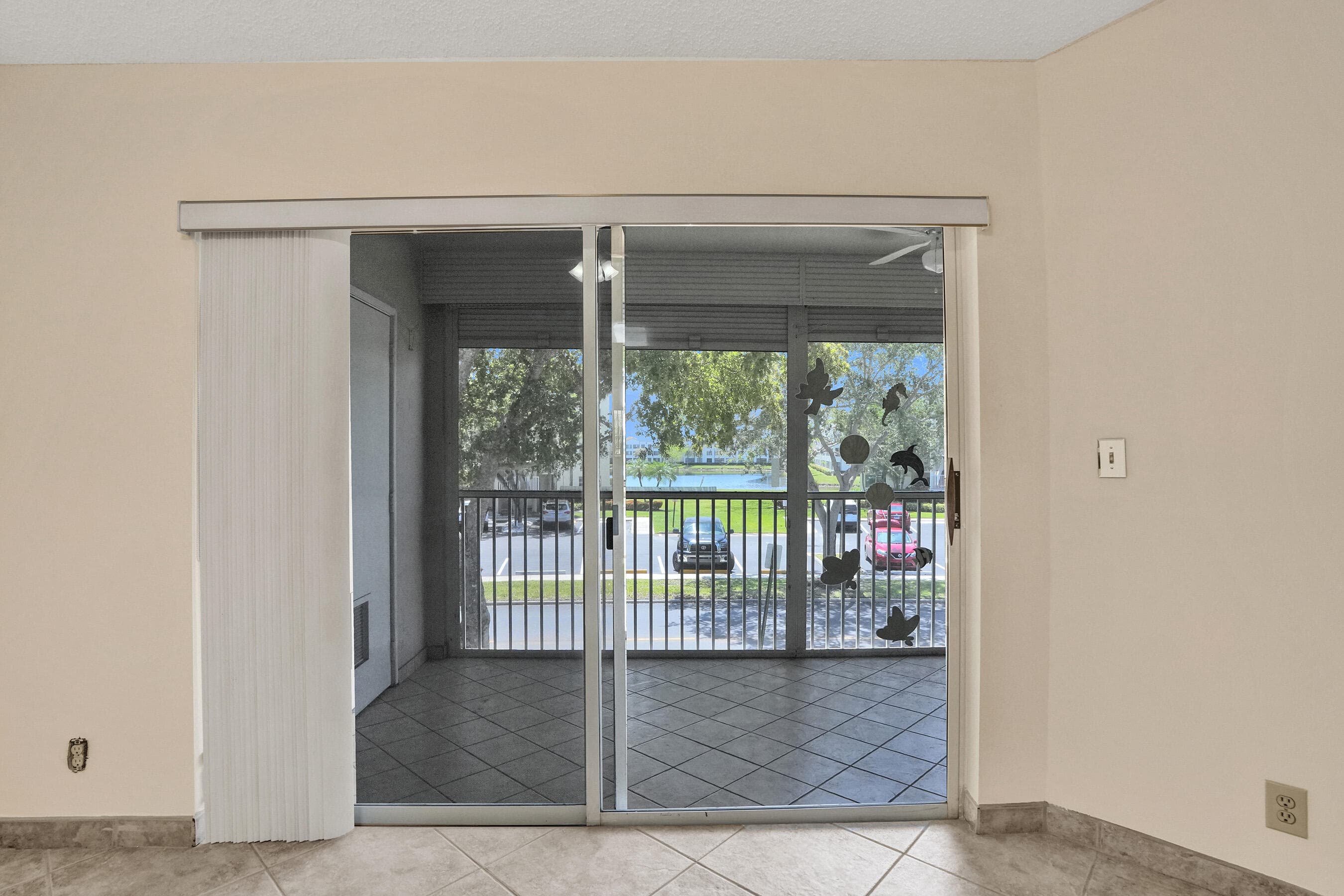 7243 S Devon Drive, Tamarac, FL 33321 — photo 27 of 59