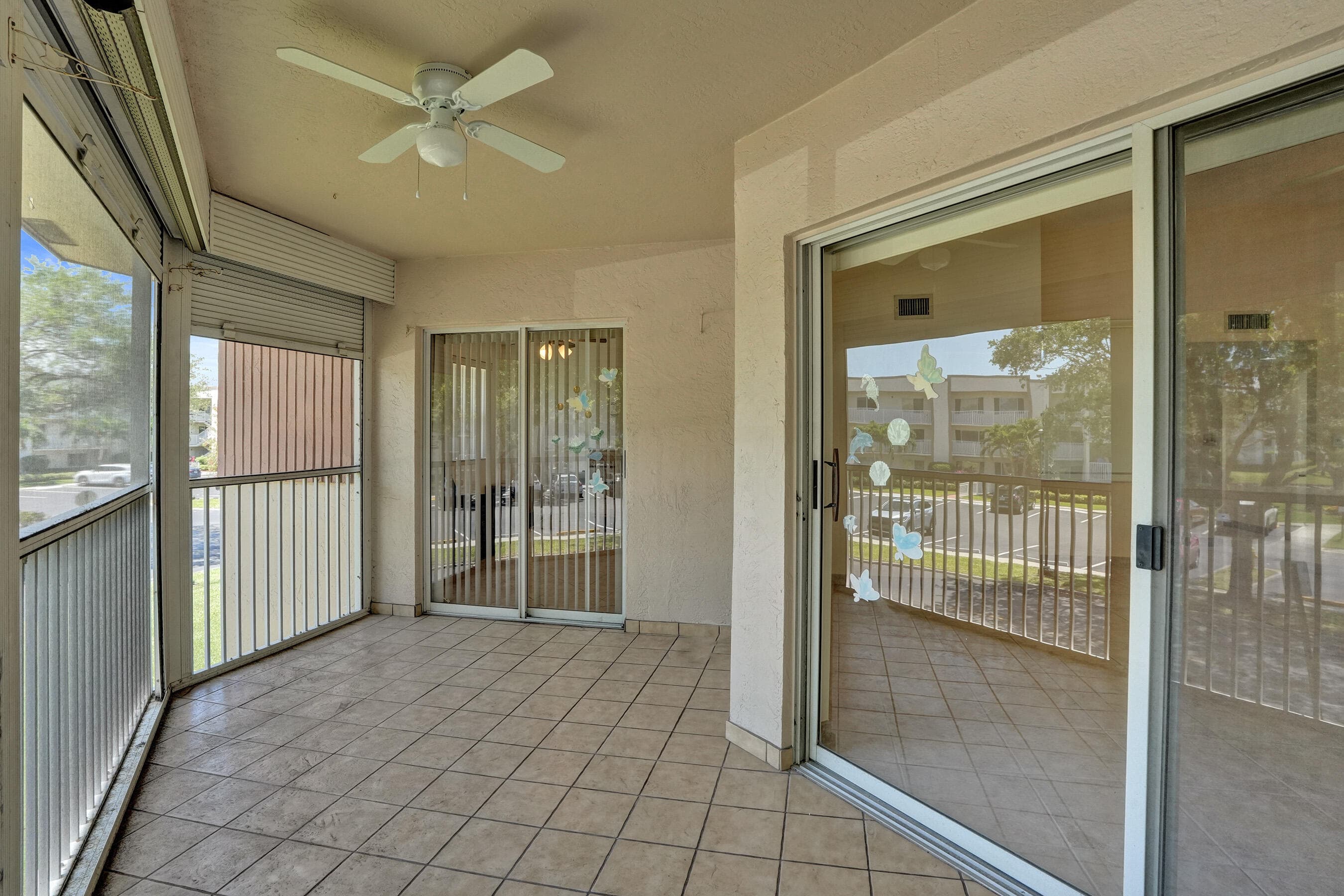 7243 S Devon Drive, Tamarac, FL 33321 — photo 32 of 59
