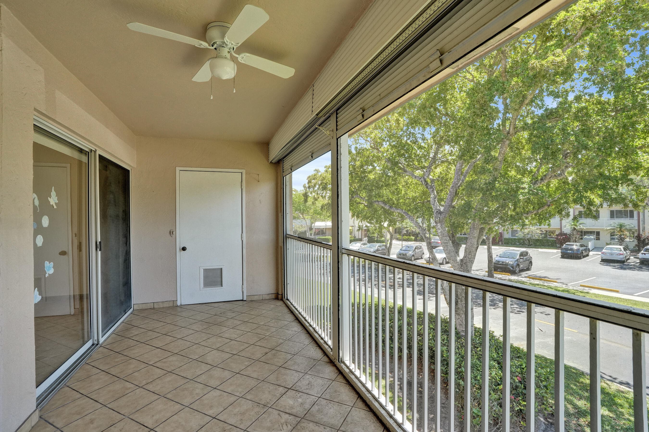 7243 S Devon Drive, Tamarac, FL 33321 — photo 34 of 59