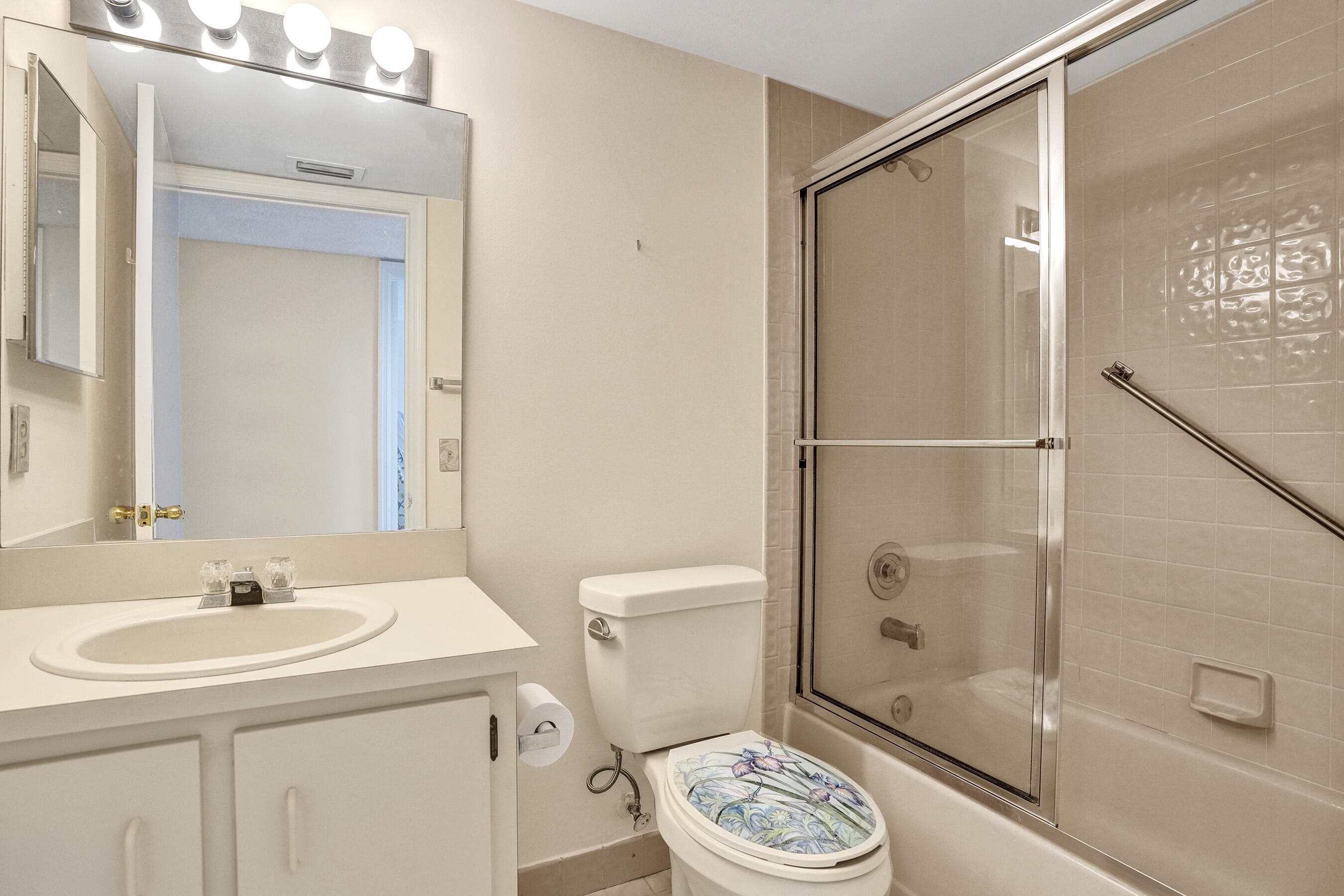7243 S Devon Drive, Tamarac, FL 33321 — photo 36 of 59