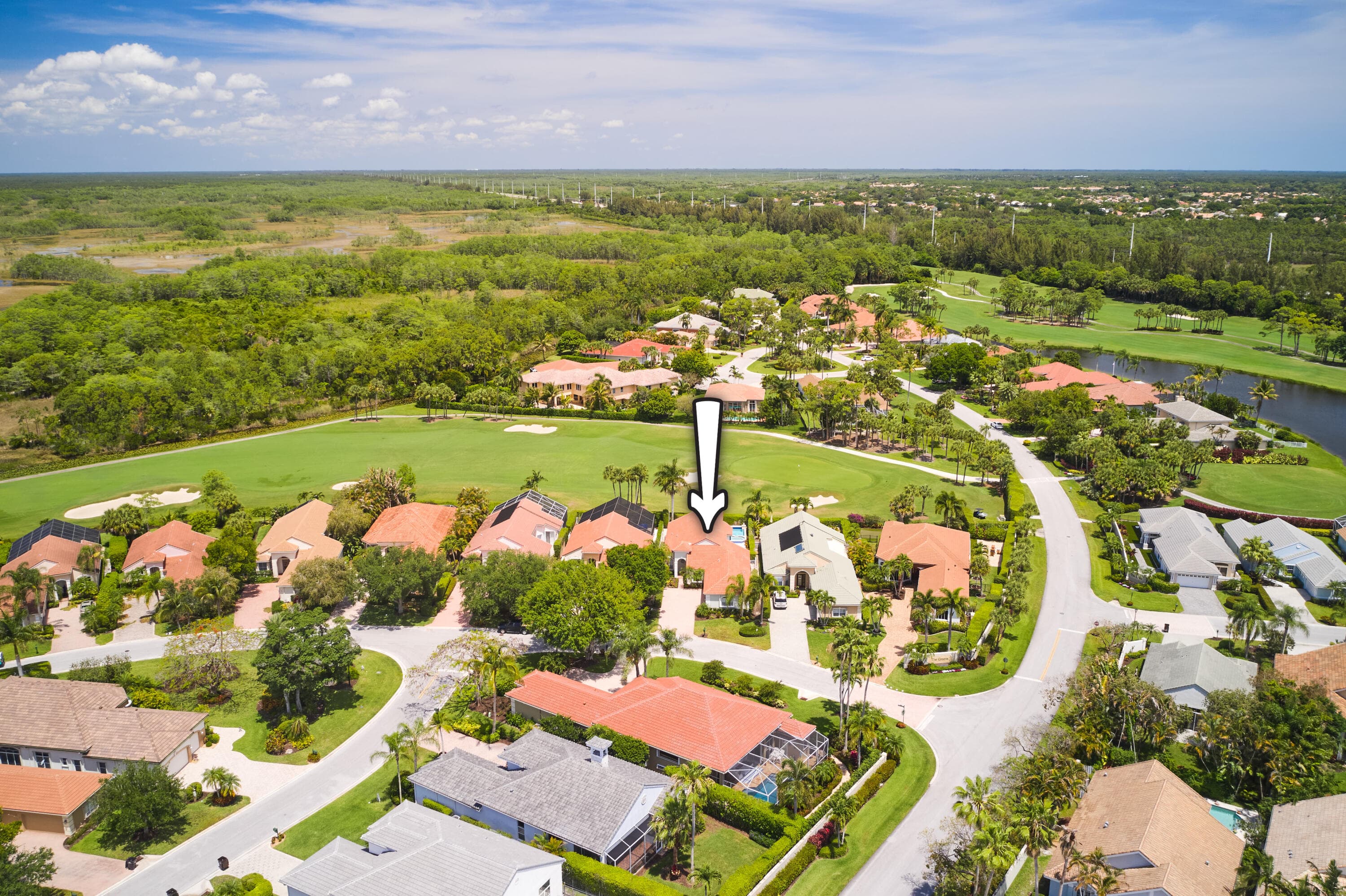 8282 Spyglass Drive, West Palm Beach, FL 33412 — photo 3 of 55