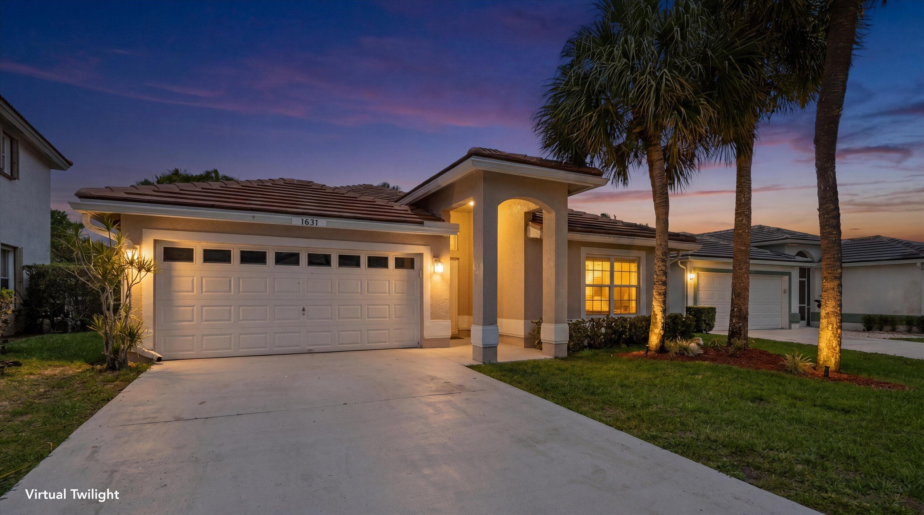 1631 Lakefield North Court, Wellington, FL 33414 — photo 8 of 46