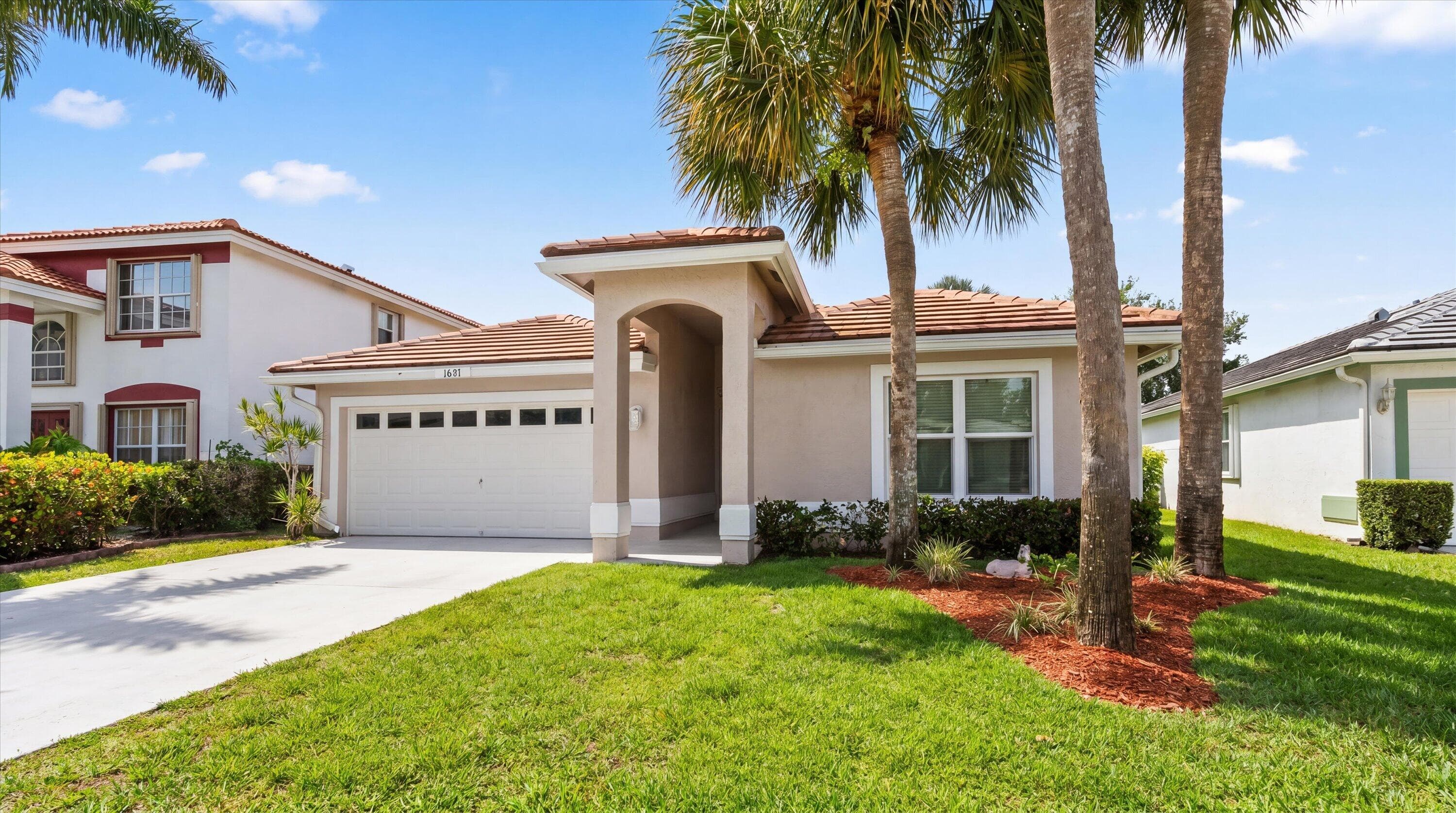 1631 Lakefield North Court, Wellington, FL 33414 — photo 10 of 46