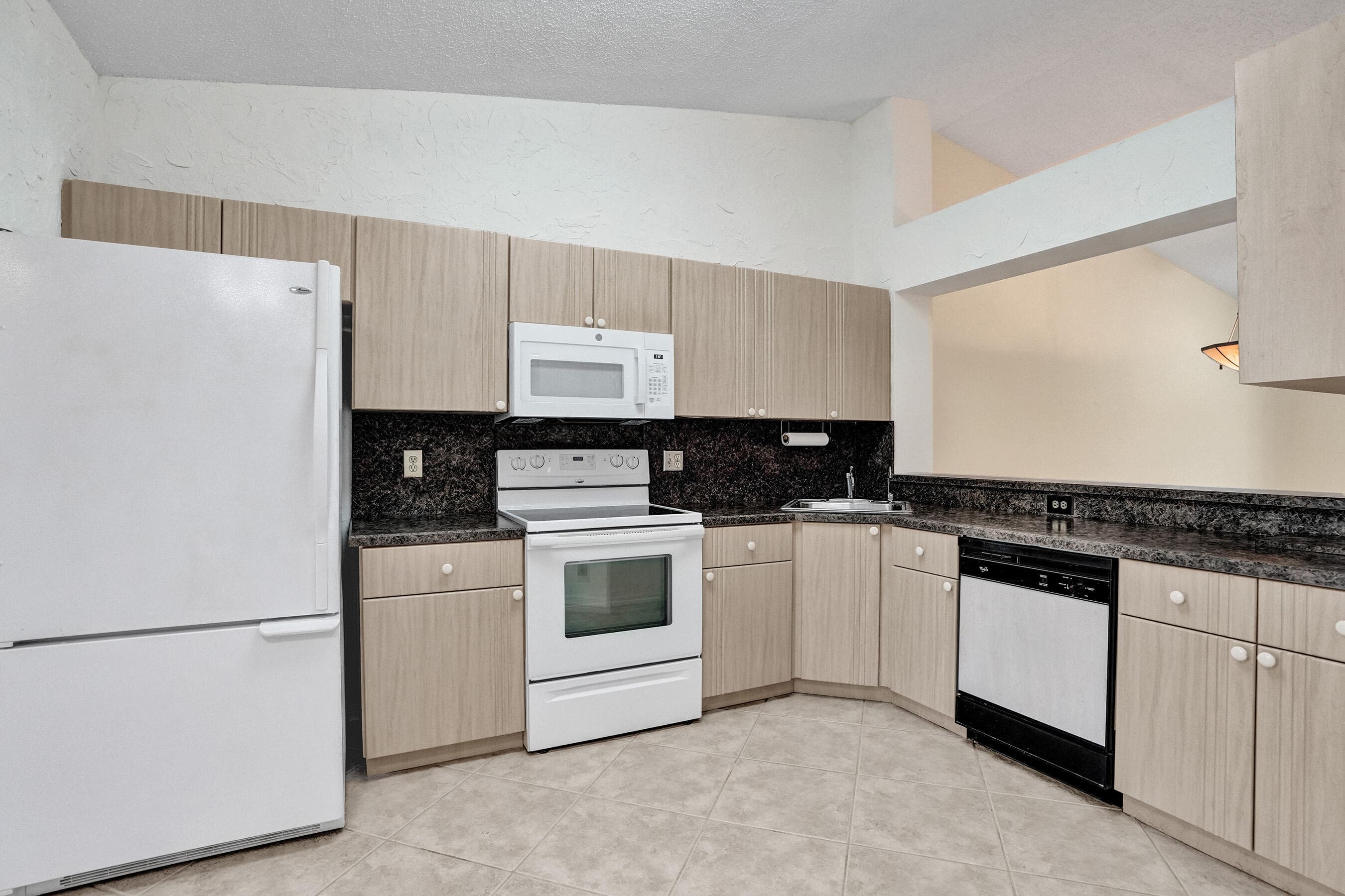 7243 S Devon Drive, Tamarac, FL 33321 — photo 7 of 59