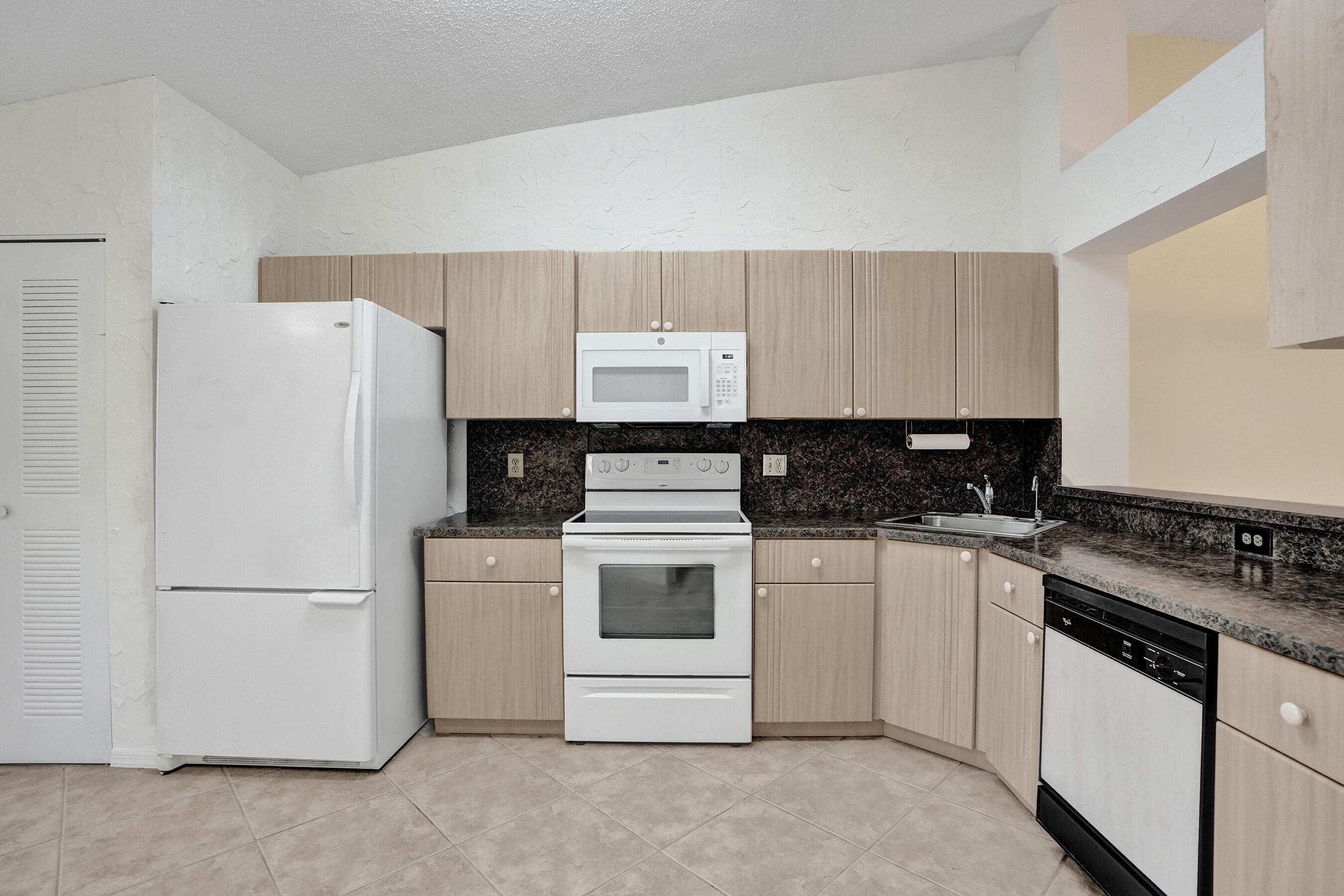 7243 S Devon Drive, Tamarac, FL 33321 — photo 8 of 59
