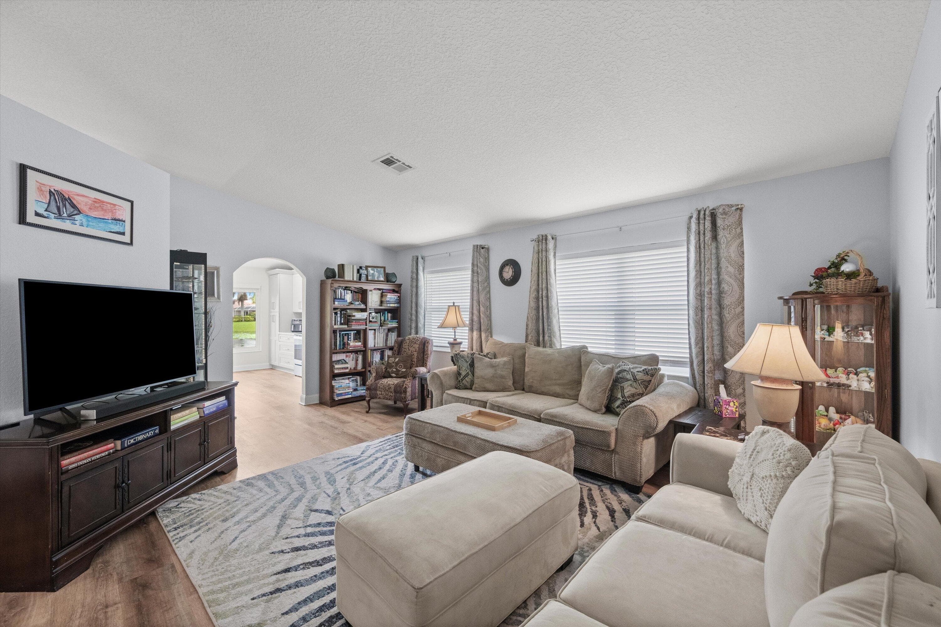 1631 Lakefield North Court, Wellington, FL 33414 — photo 14 of 46