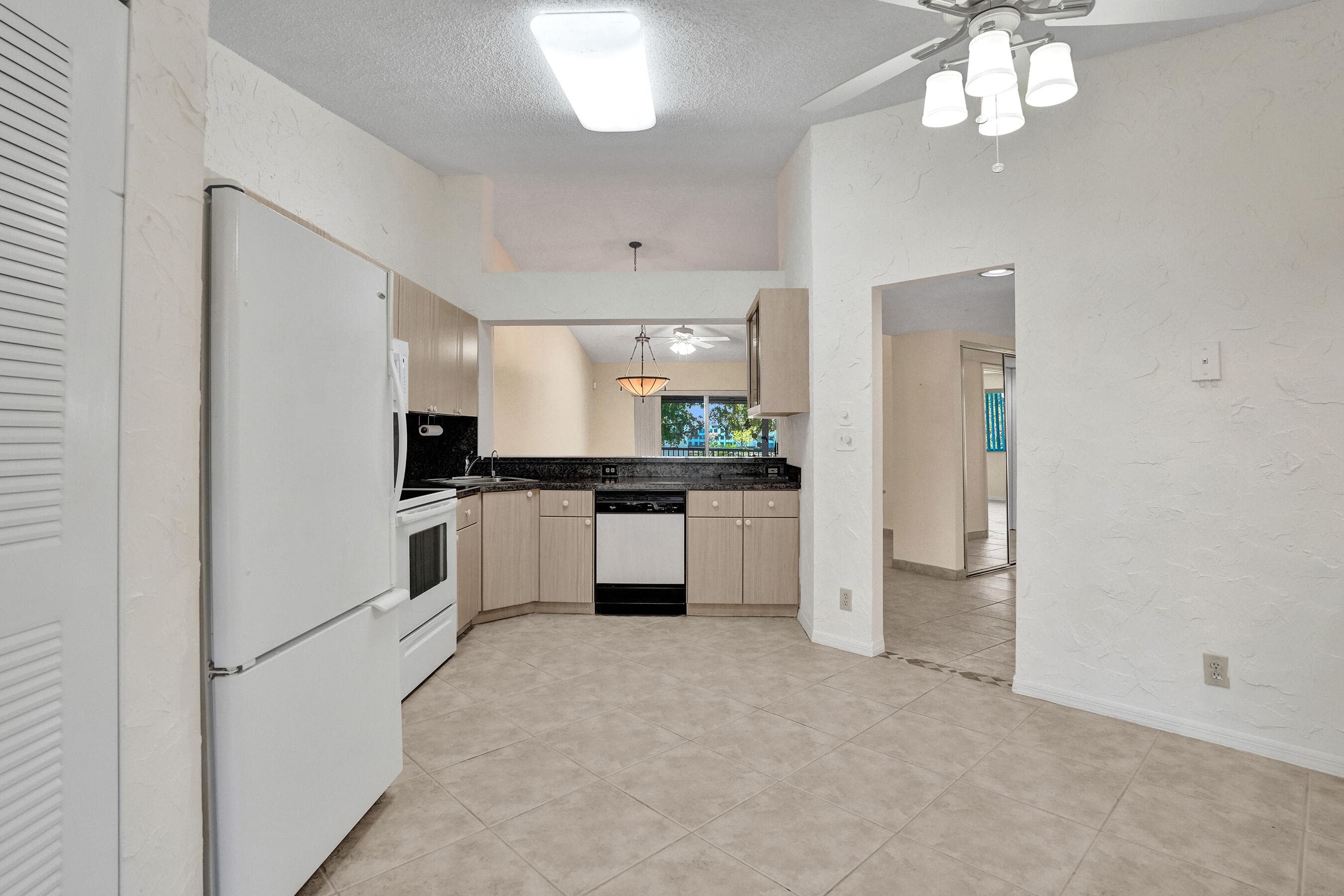7243 S Devon Drive, Tamarac, FL 33321 — photo 10 of 59
