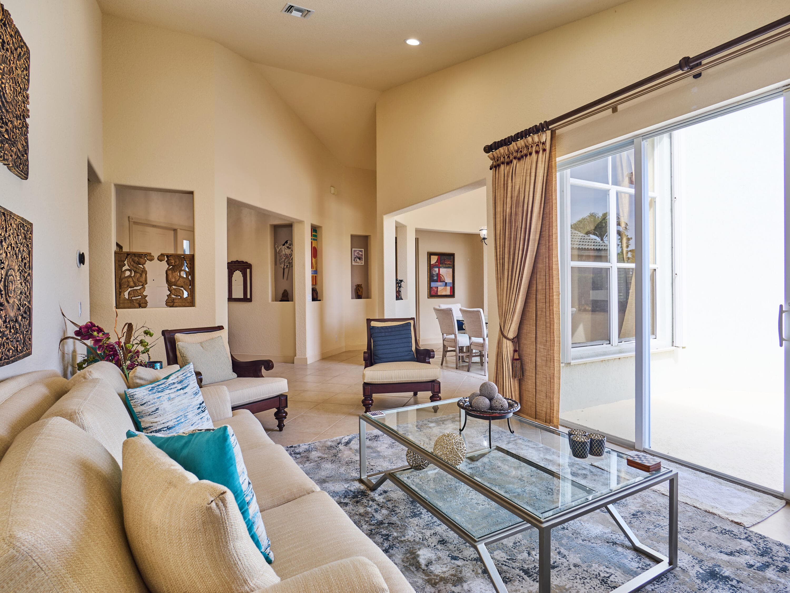 8282 Spyglass Drive, West Palm Beach, FL 33412 — photo 6 of 55