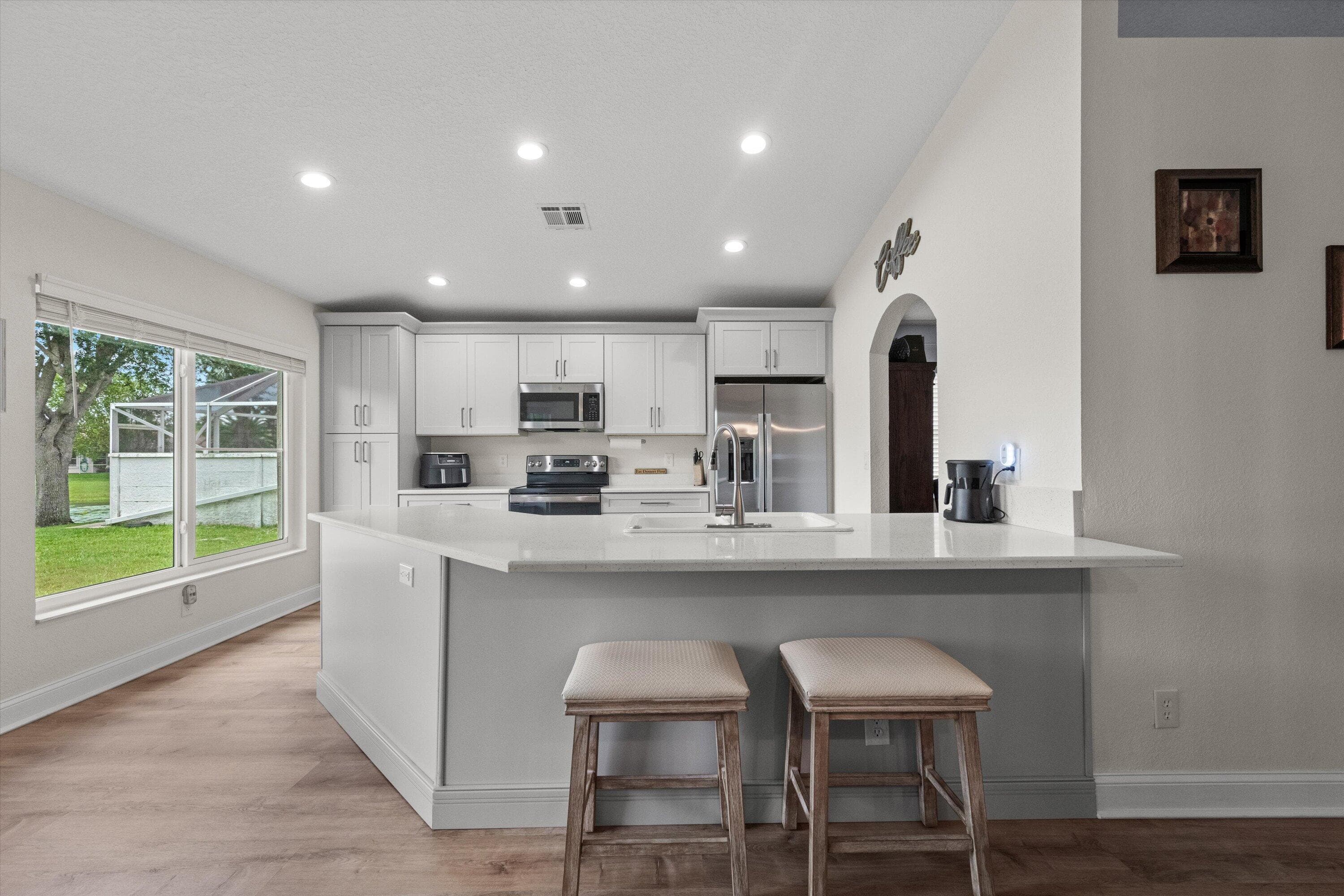 1631 Lakefield North Court, Wellington, FL 33414 — photo 16 of 46