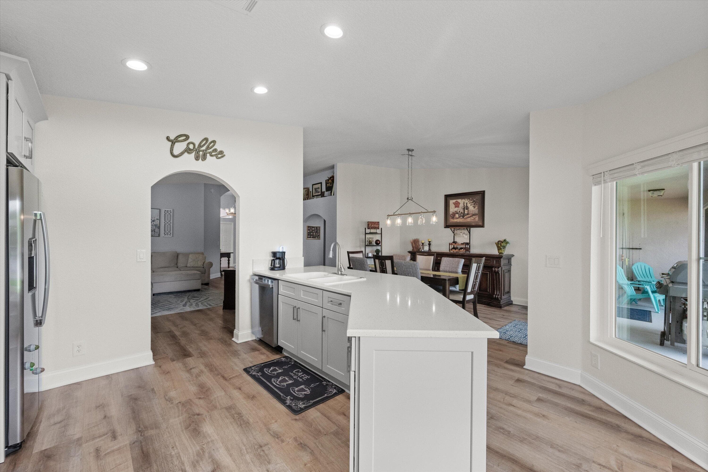 1631 Lakefield North Court, Wellington, FL 33414 — photo 17 of 46