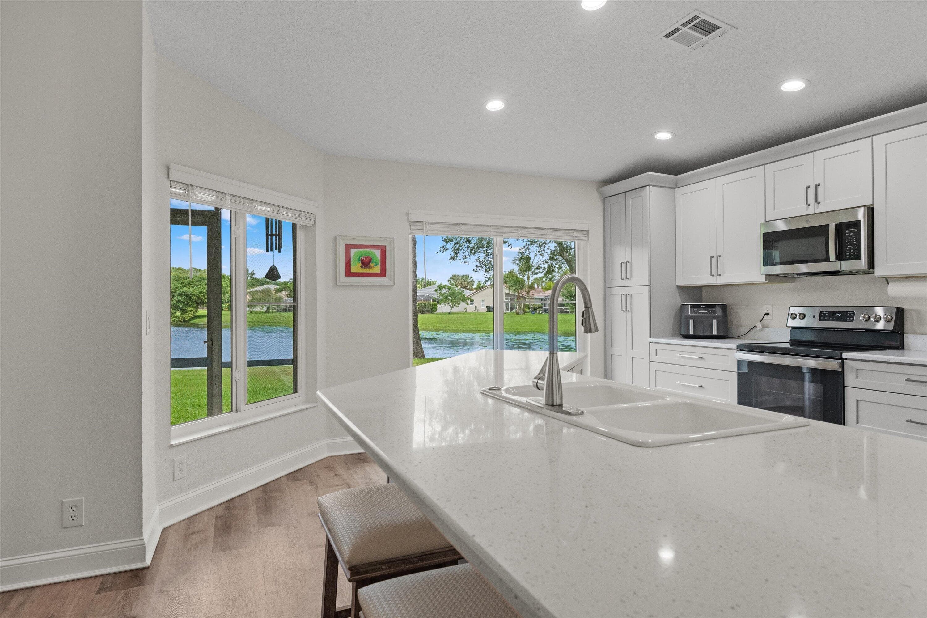 1631 Lakefield North Court, Wellington, FL 33414 — photo 18 of 46