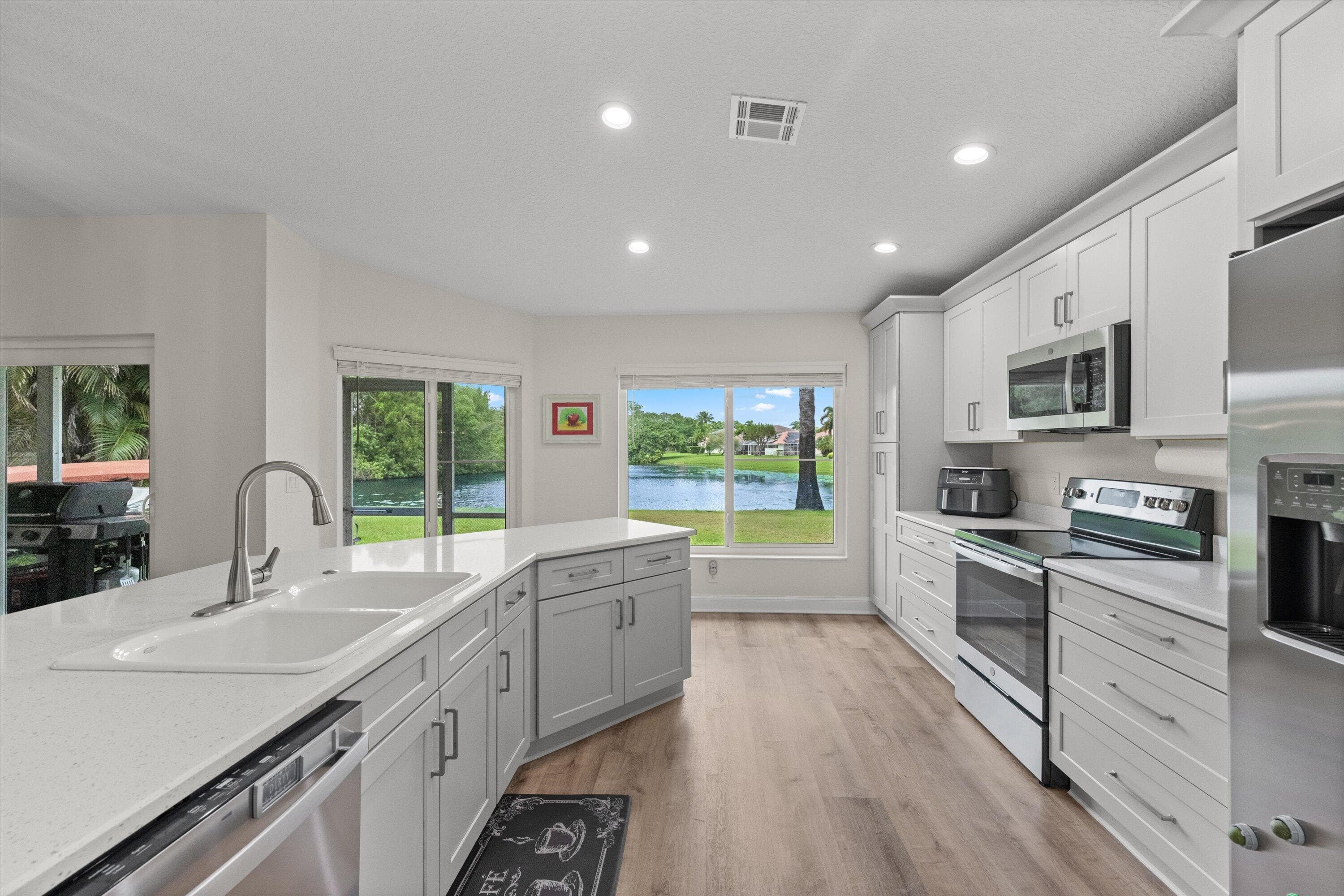 1631 Lakefield North Court, Wellington, FL 33414 — photo 19 of 46