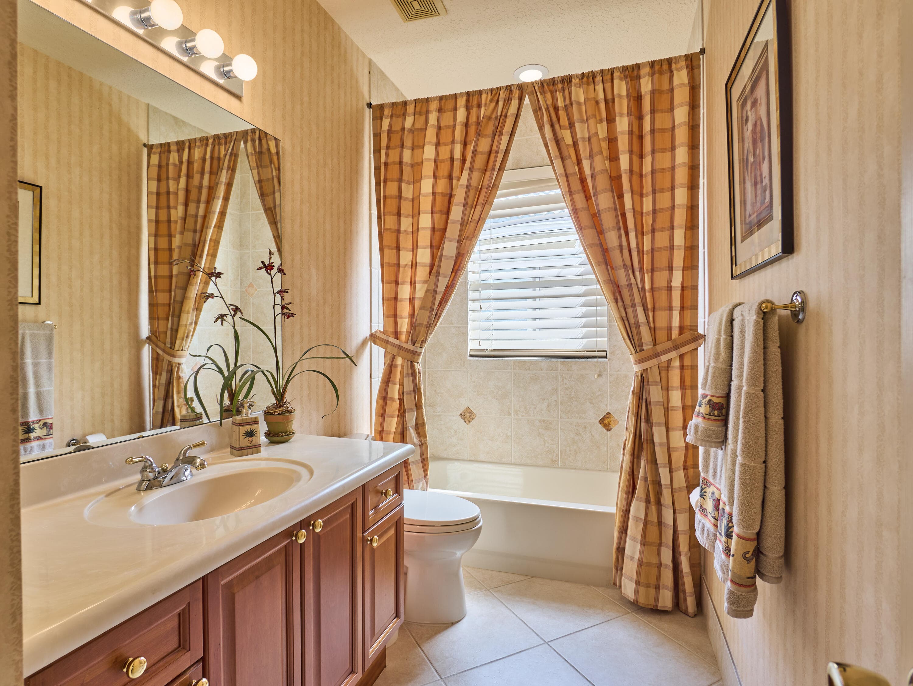 8282 Spyglass Drive, West Palm Beach, FL 33412 — photo 18 of 55