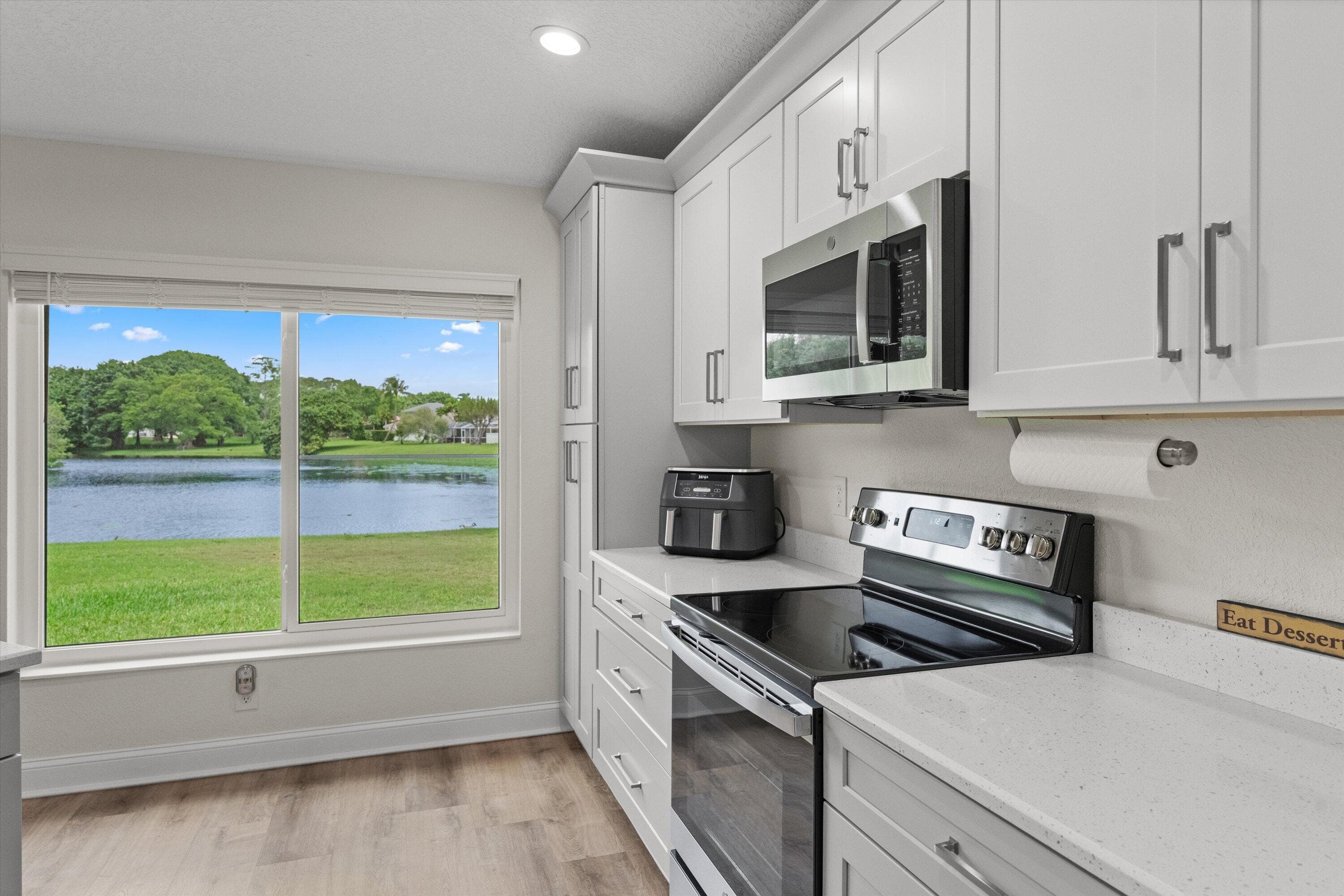 1631 Lakefield North Court, Wellington, FL 33414 — photo 20 of 46