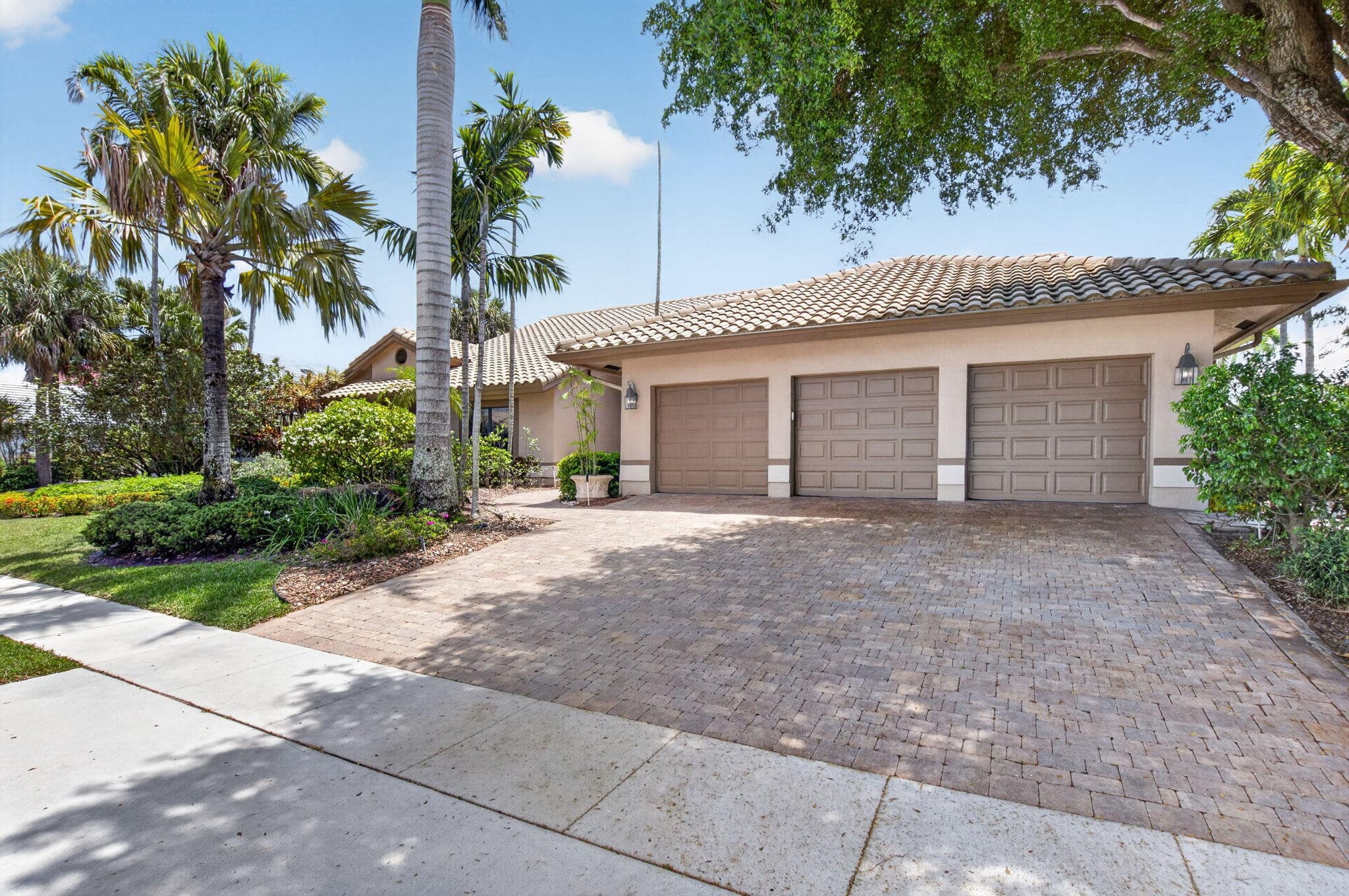 7166 Montrico Drive, Boca Raton, FL 33433 — photo 3 of 106