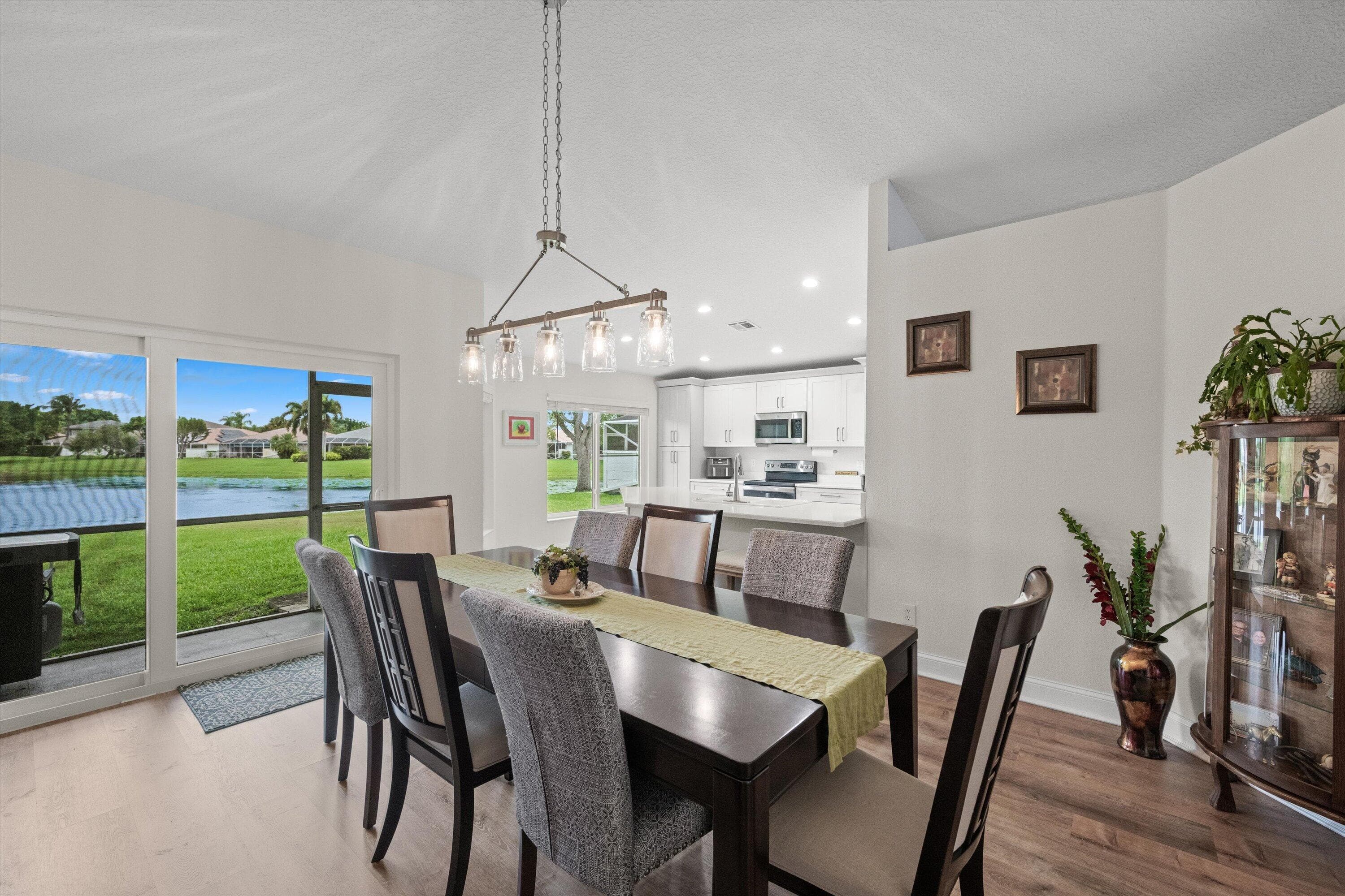 1631 Lakefield North Court, Wellington, FL 33414 — photo 24 of 46