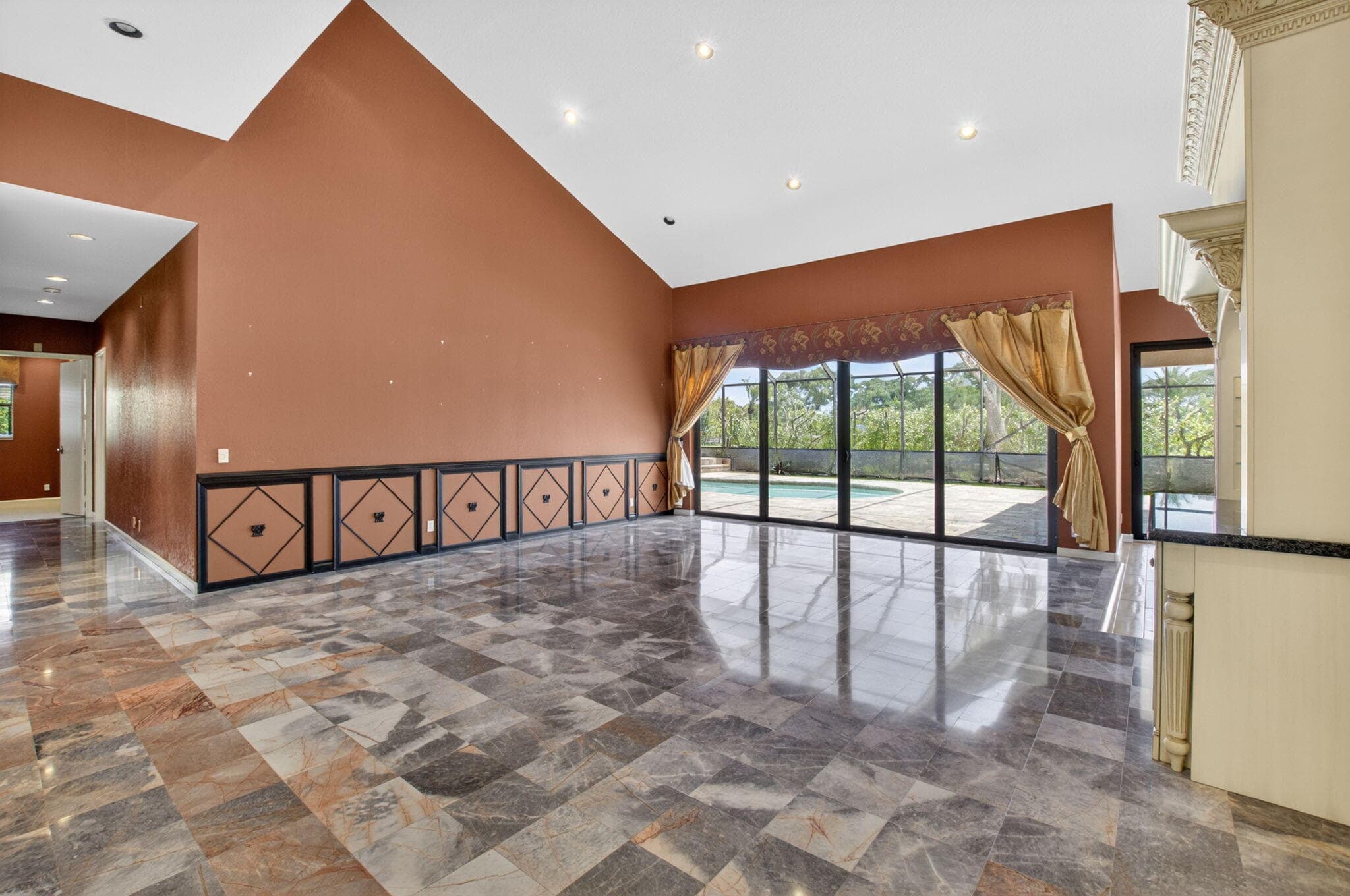 7166 Montrico Drive, Boca Raton, FL 33433 — photo 7 of 106