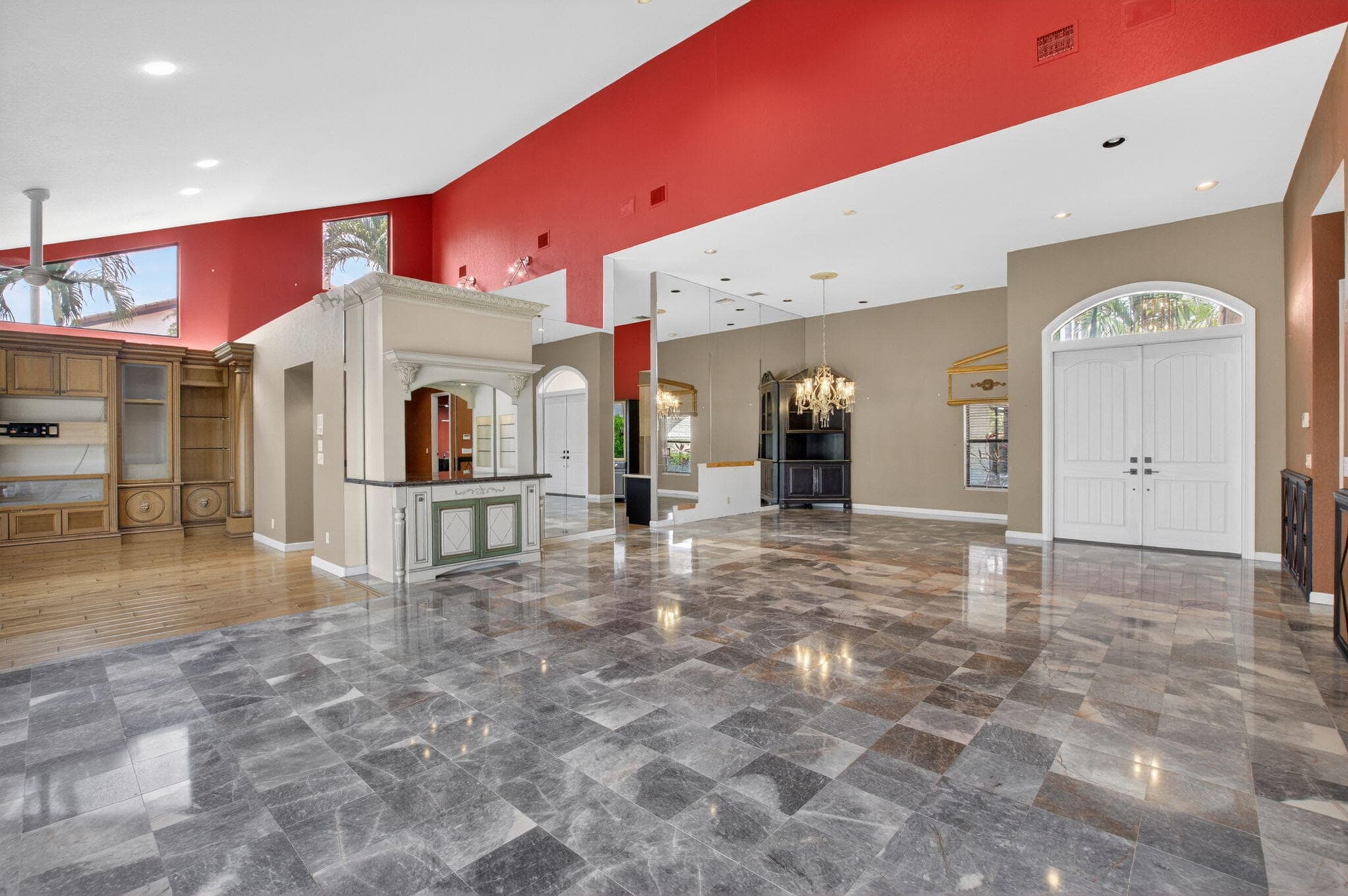 7166 Montrico Drive, Boca Raton, FL 33433 — photo 10 of 106