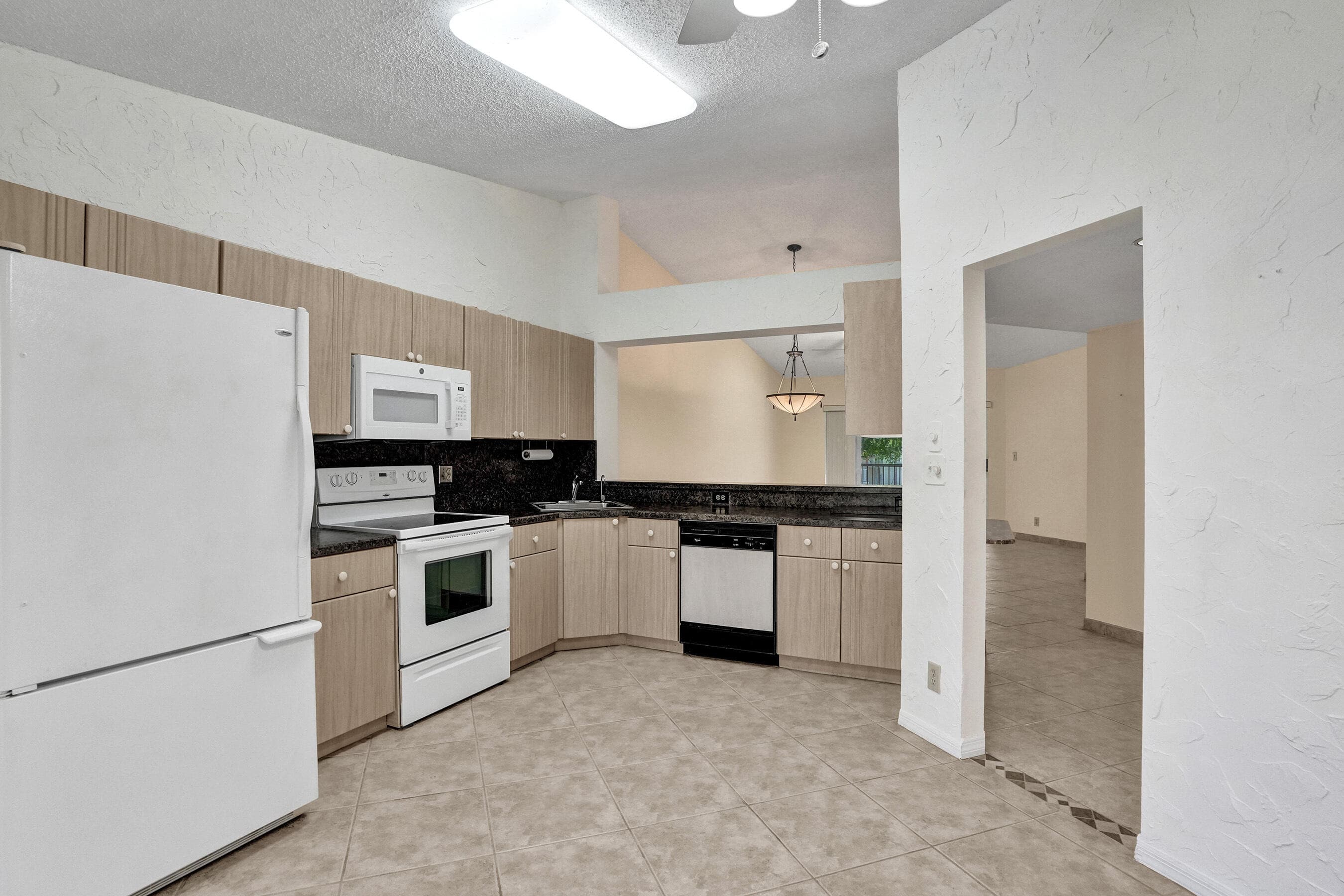 7243 S Devon Drive, Tamarac, FL 33321 — photo 5 of 59