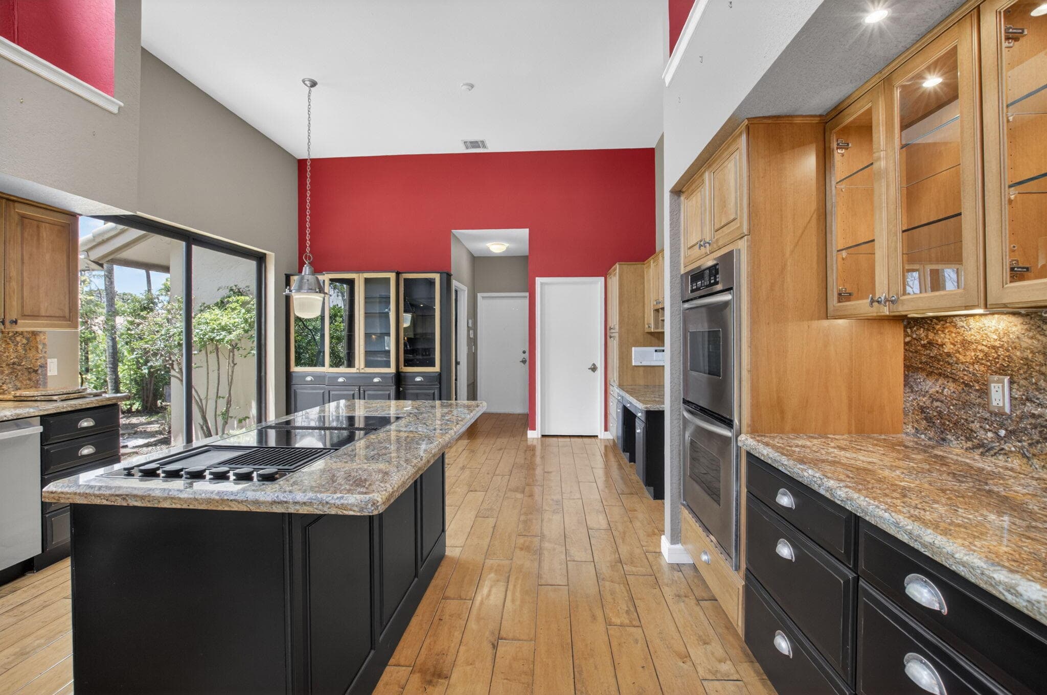 7166 Montrico Drive, Boca Raton, FL 33433 — photo 15 of 106