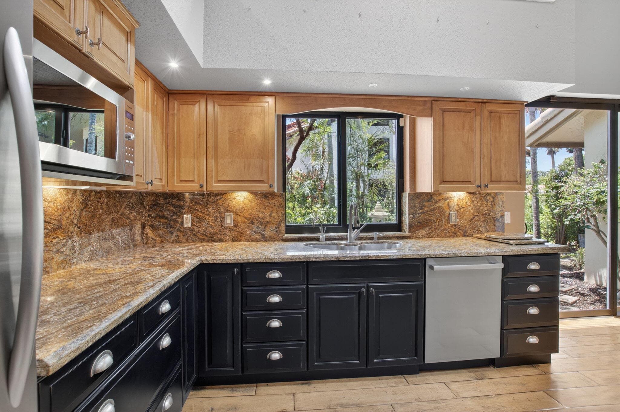7166 Montrico Drive, Boca Raton, FL 33433 — photo 17 of 106