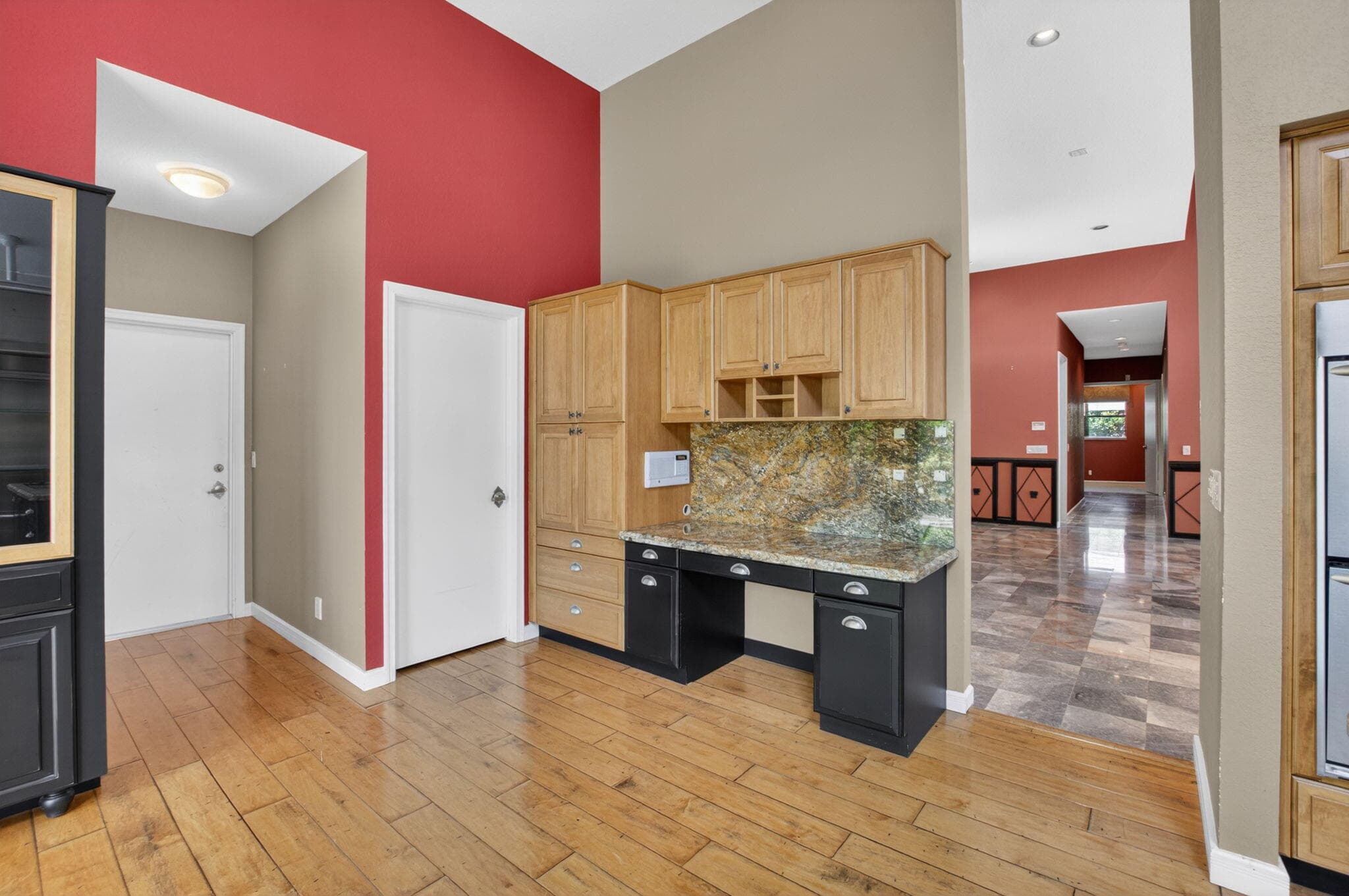 7166 Montrico Drive, Boca Raton, FL 33433 — photo 19 of 106